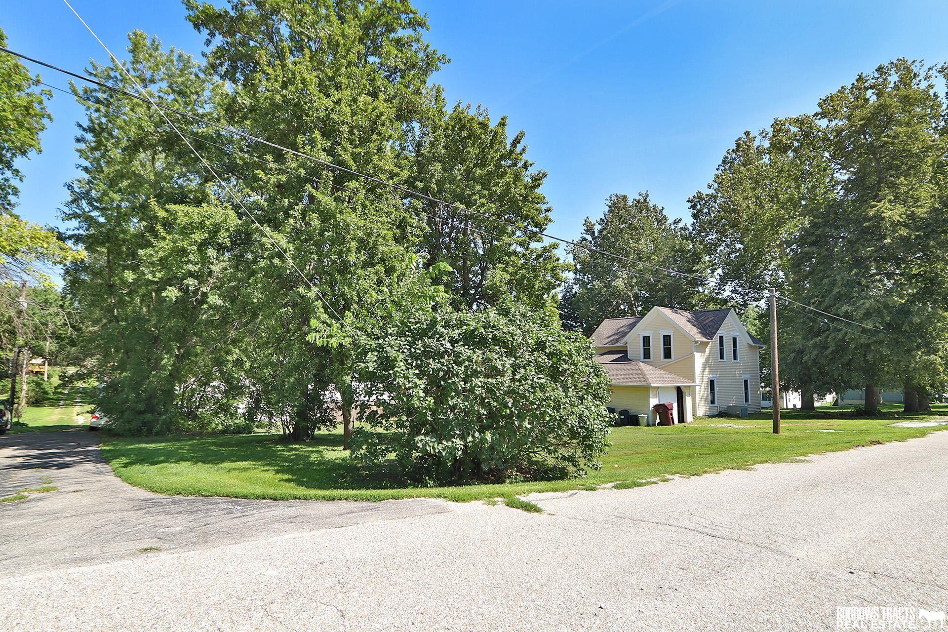 224 W E Street, Elmwood, Nebraska image 9