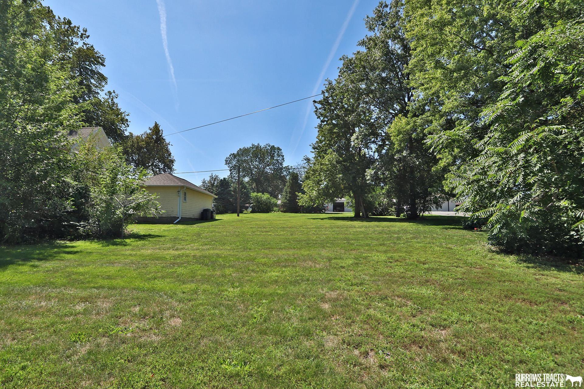 224 W E Street, Elmwood, Nebraska image 10