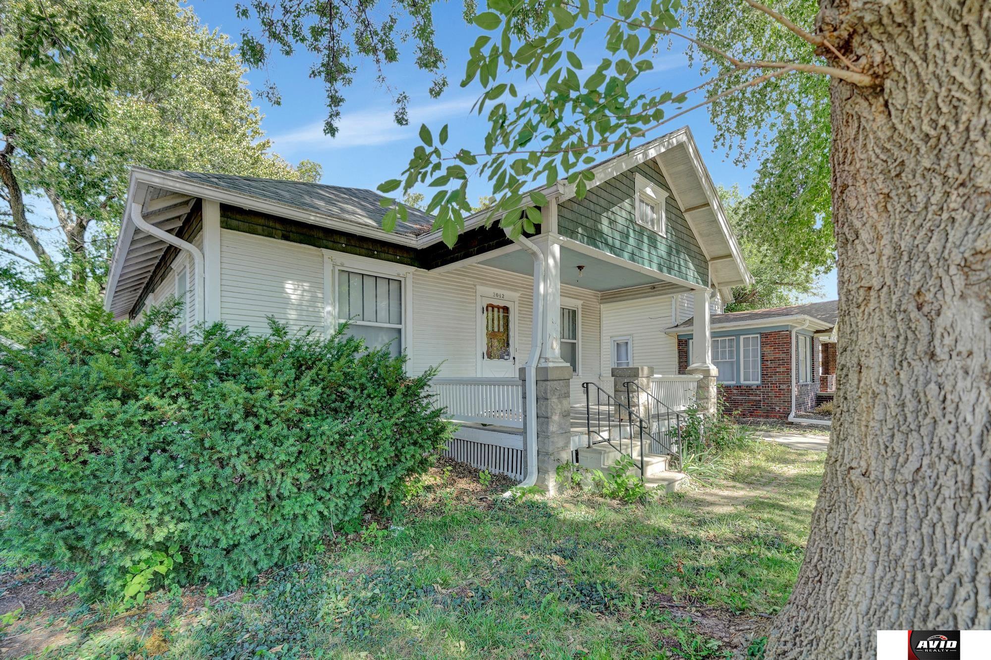 405 E Campbell Street, Murray, Nebraska image 1
