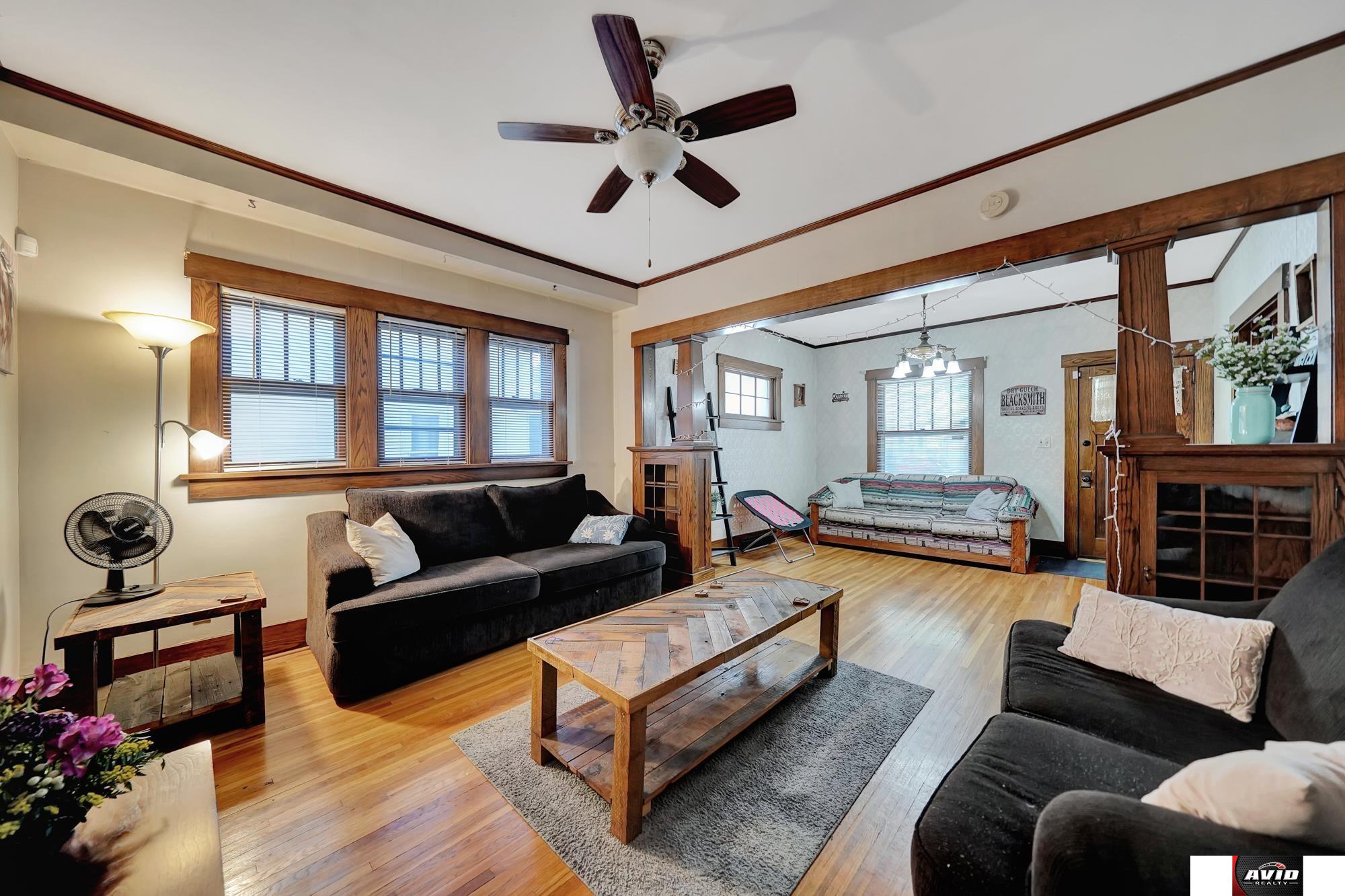 405 E Campbell Street, Murray, Nebraska image 12