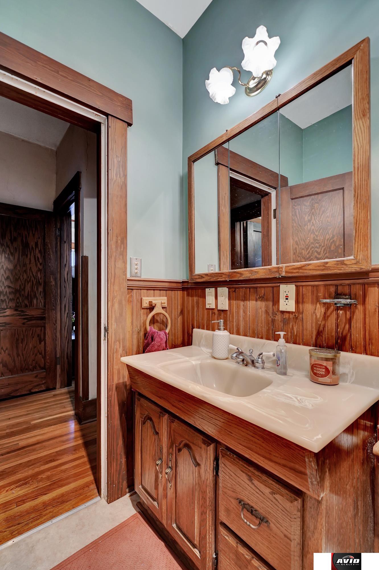 405 E Campbell Street, Murray, Nebraska image 17