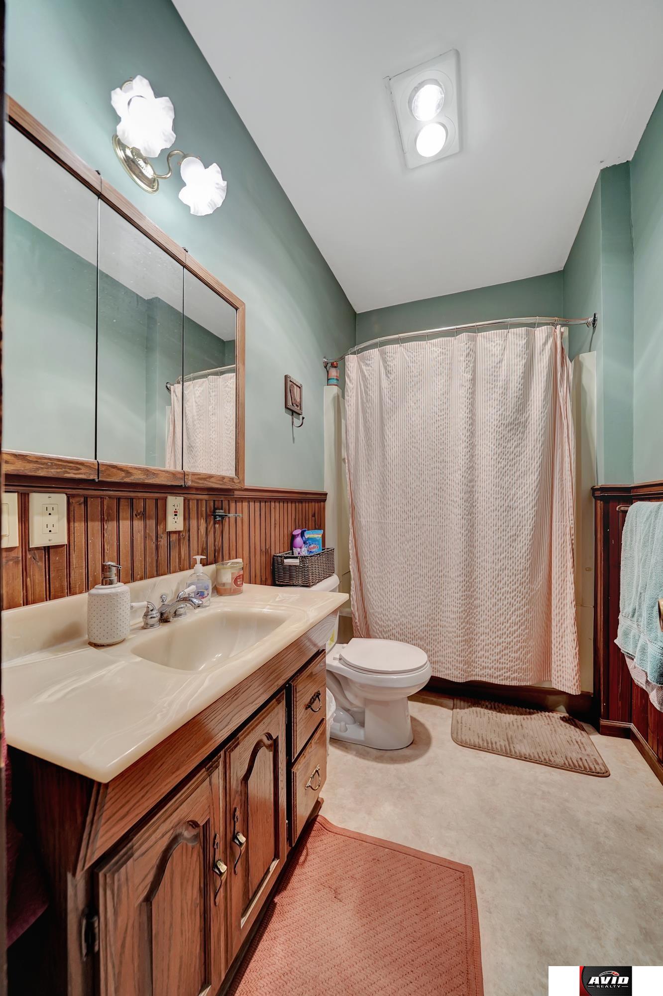 405 E Campbell Street, Murray, Nebraska image 18