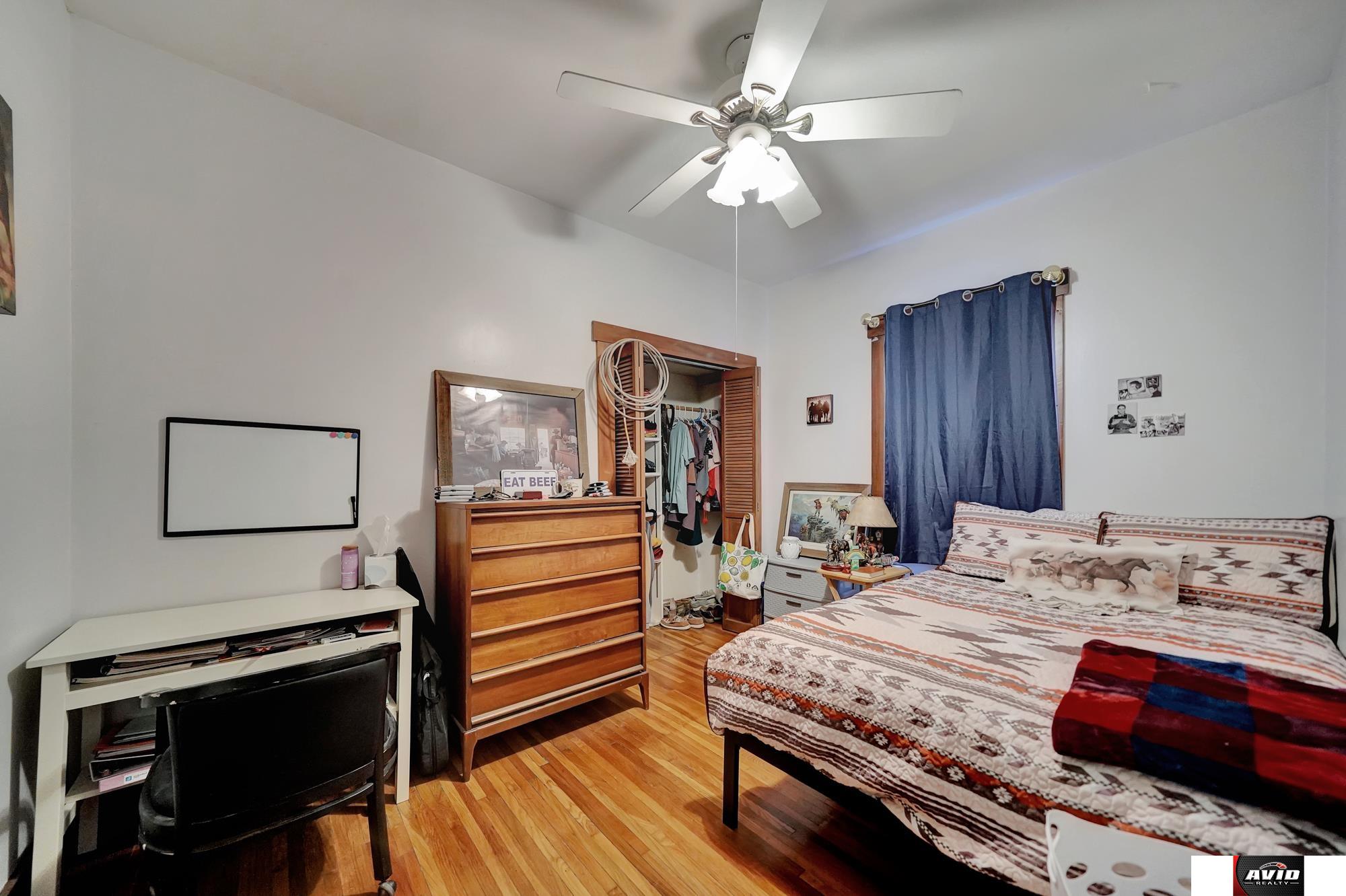 405 E Campbell Street, Murray, Nebraska image 20