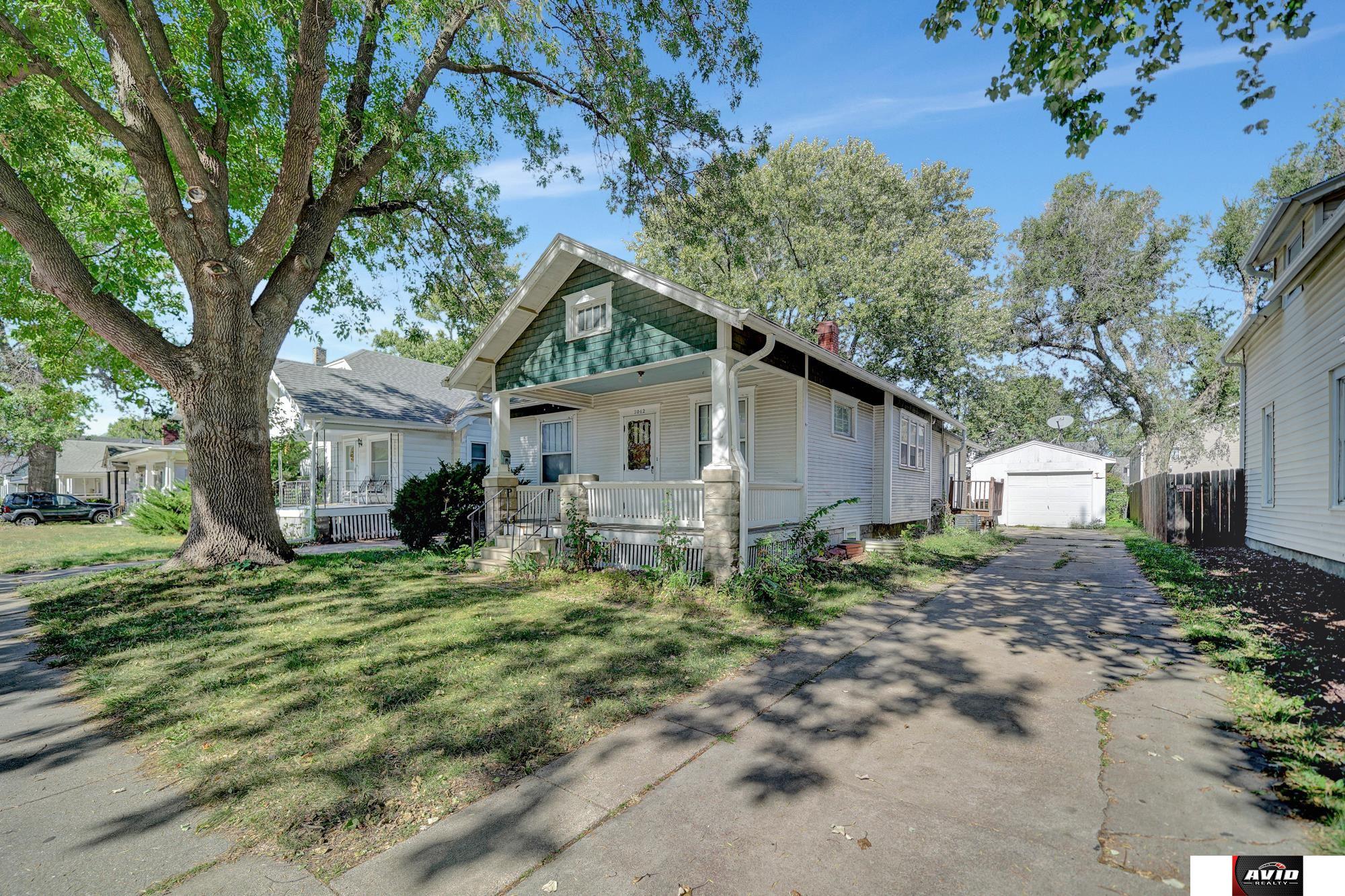 405 E Campbell Street, Murray, Nebraska image 3