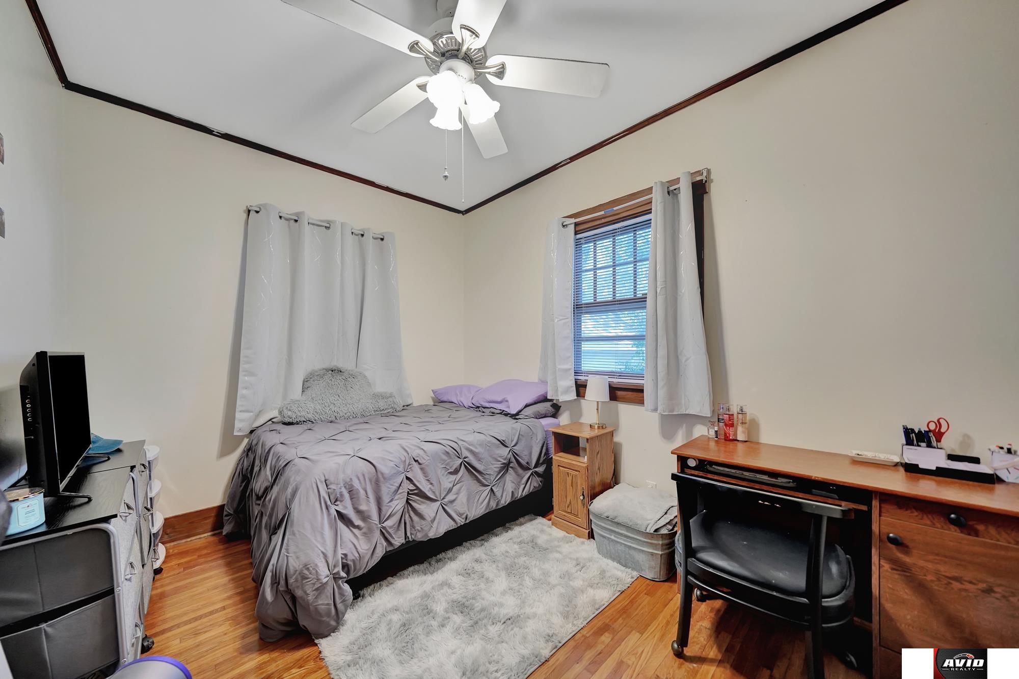 405 E Campbell Street, Murray, Nebraska image 22