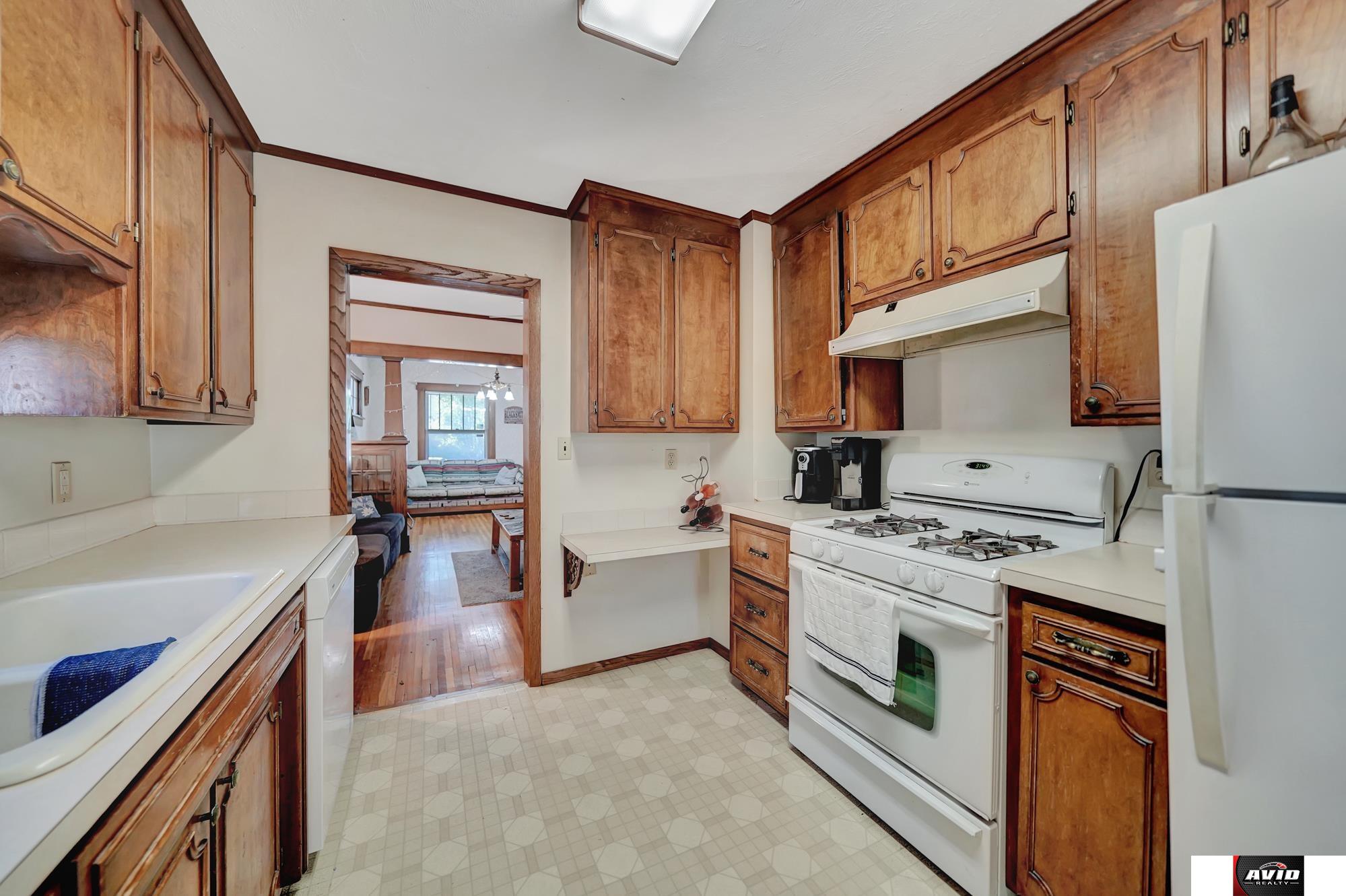405 E Campbell Street, Murray, Nebraska image 23
