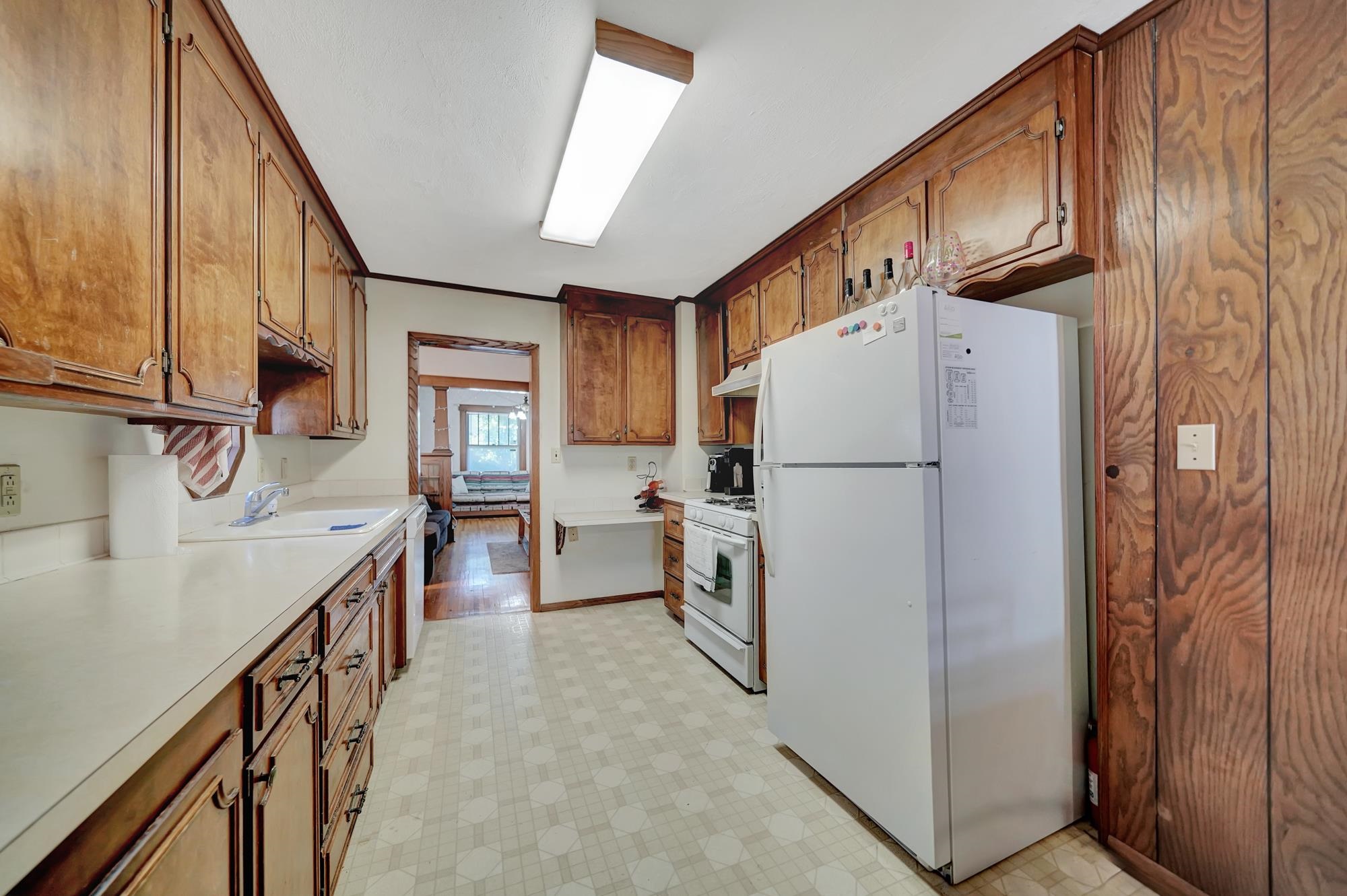 405 E Campbell Street, Murray, Nebraska image 25