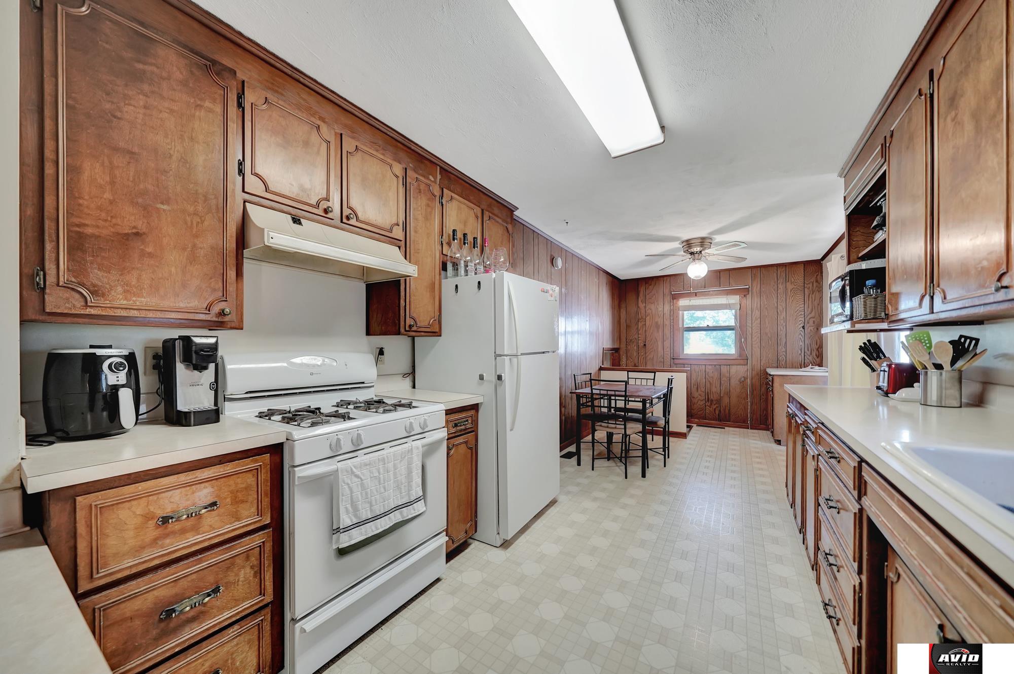 405 E Campbell Street, Murray, Nebraska image 26
