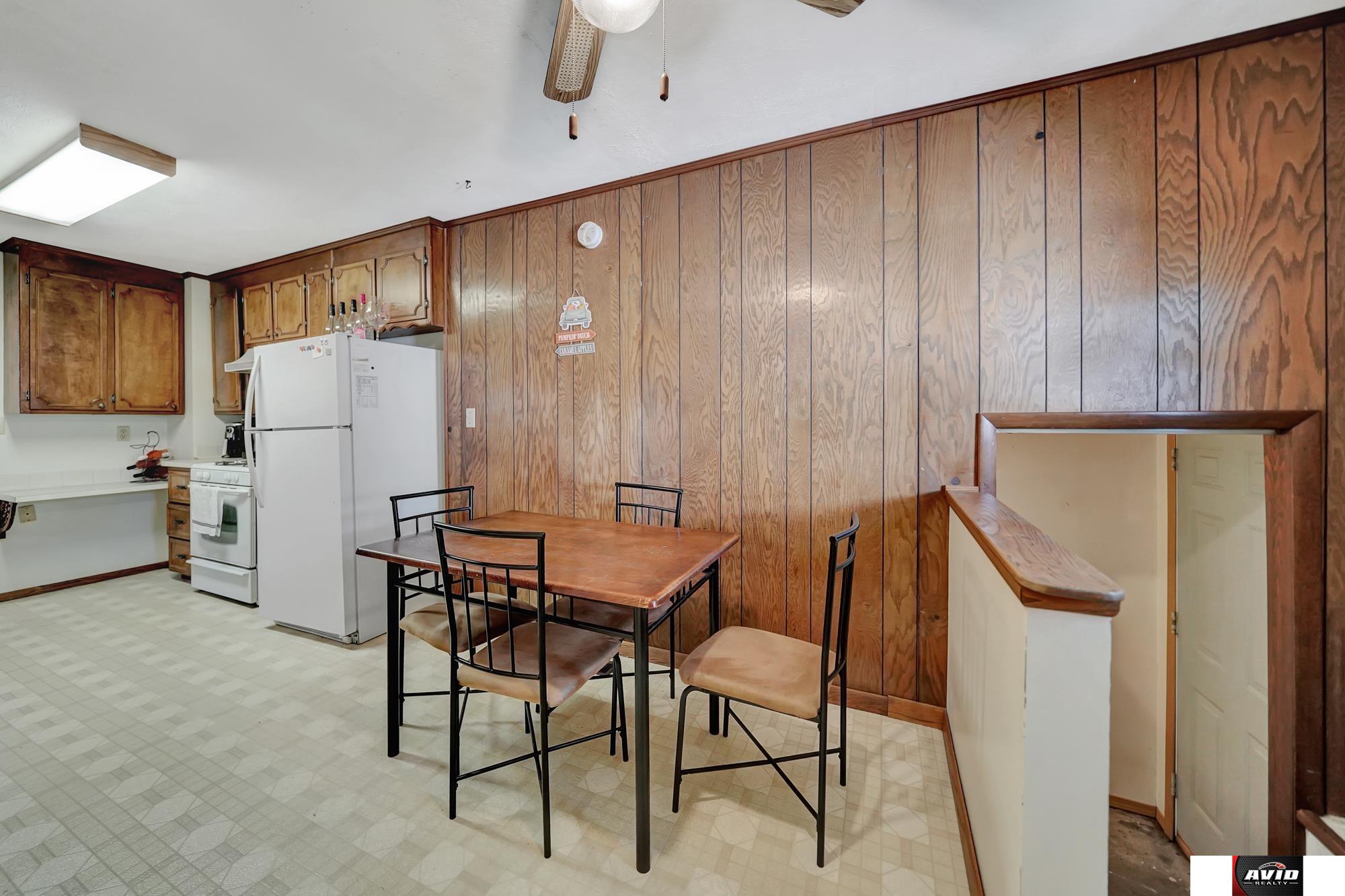 405 E Campbell Street, Murray, Nebraska image 27