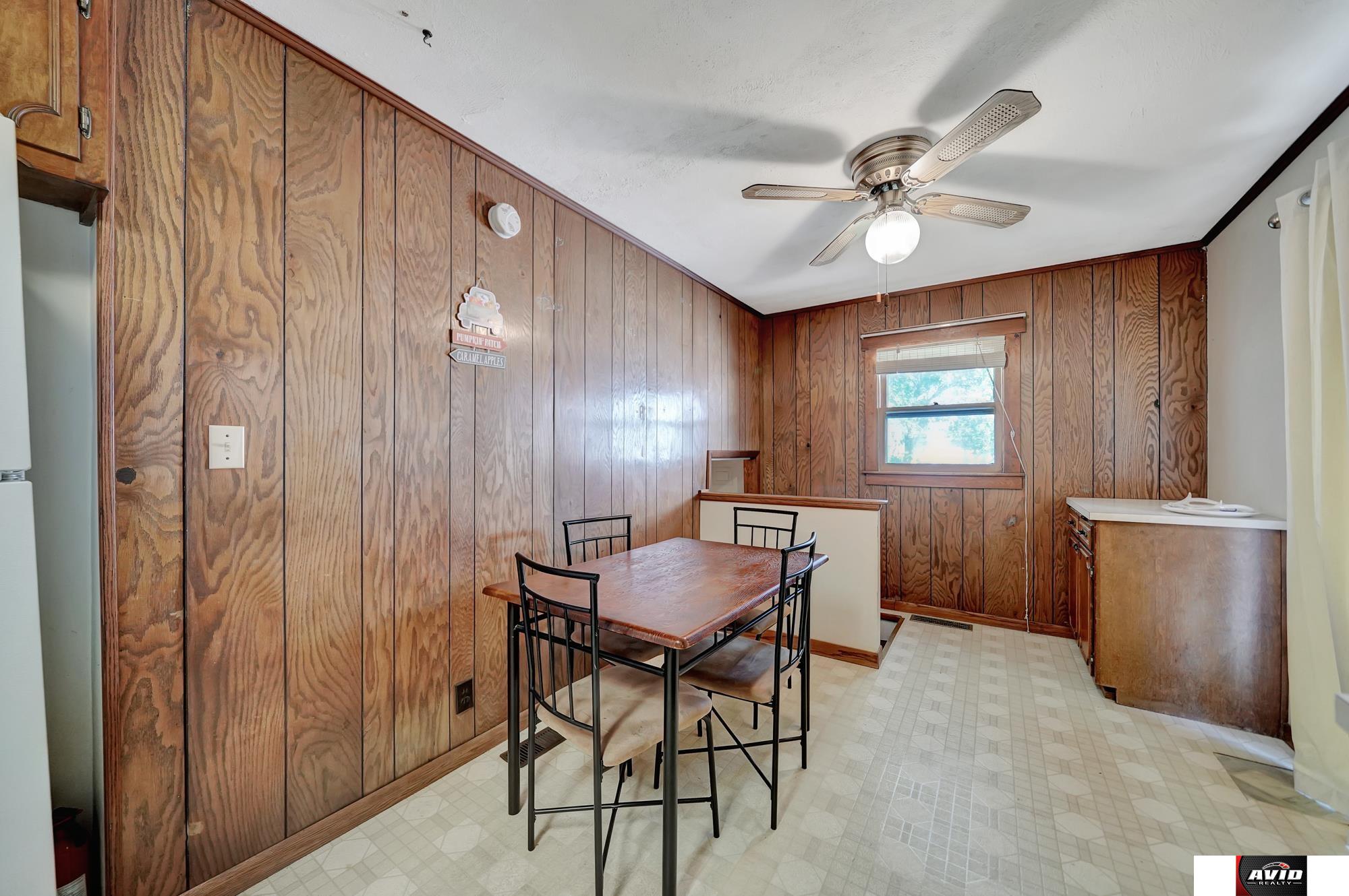 405 E Campbell Street, Murray, Nebraska image 28