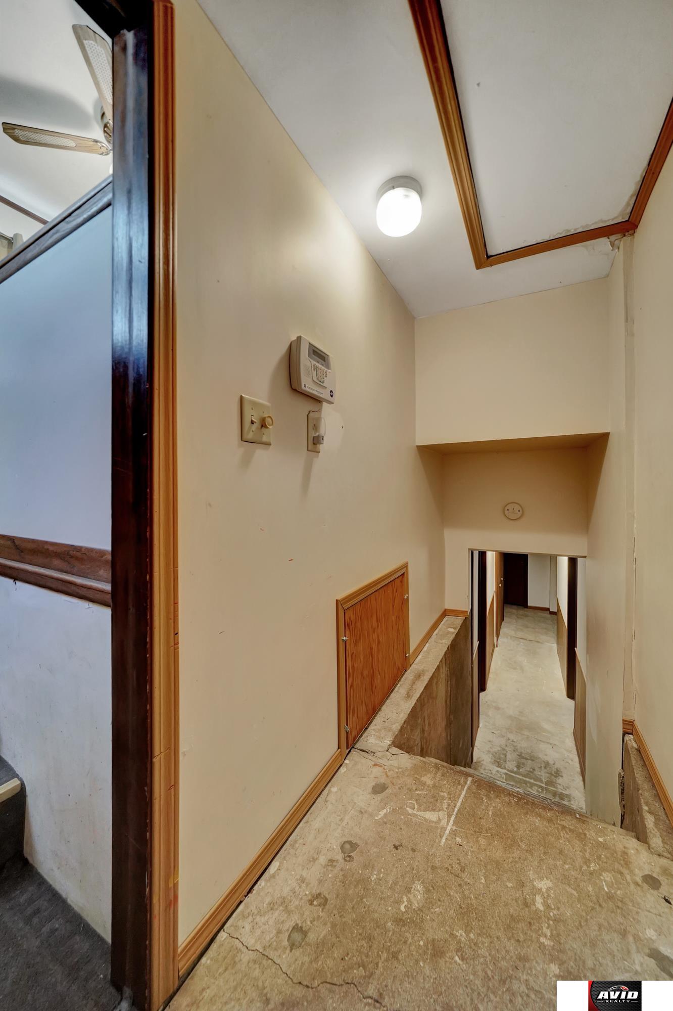 405 E Campbell Street, Murray, Nebraska image 29