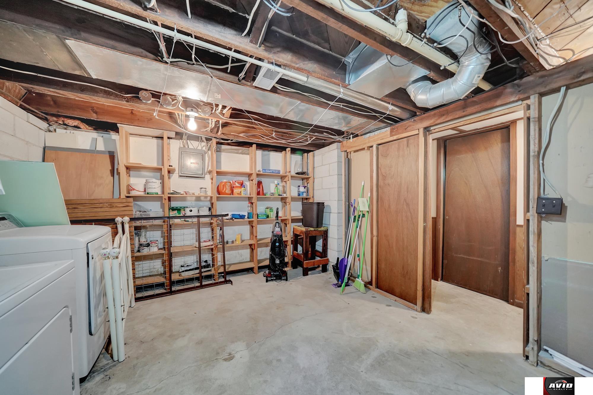 405 E Campbell Street, Murray, Nebraska image 30