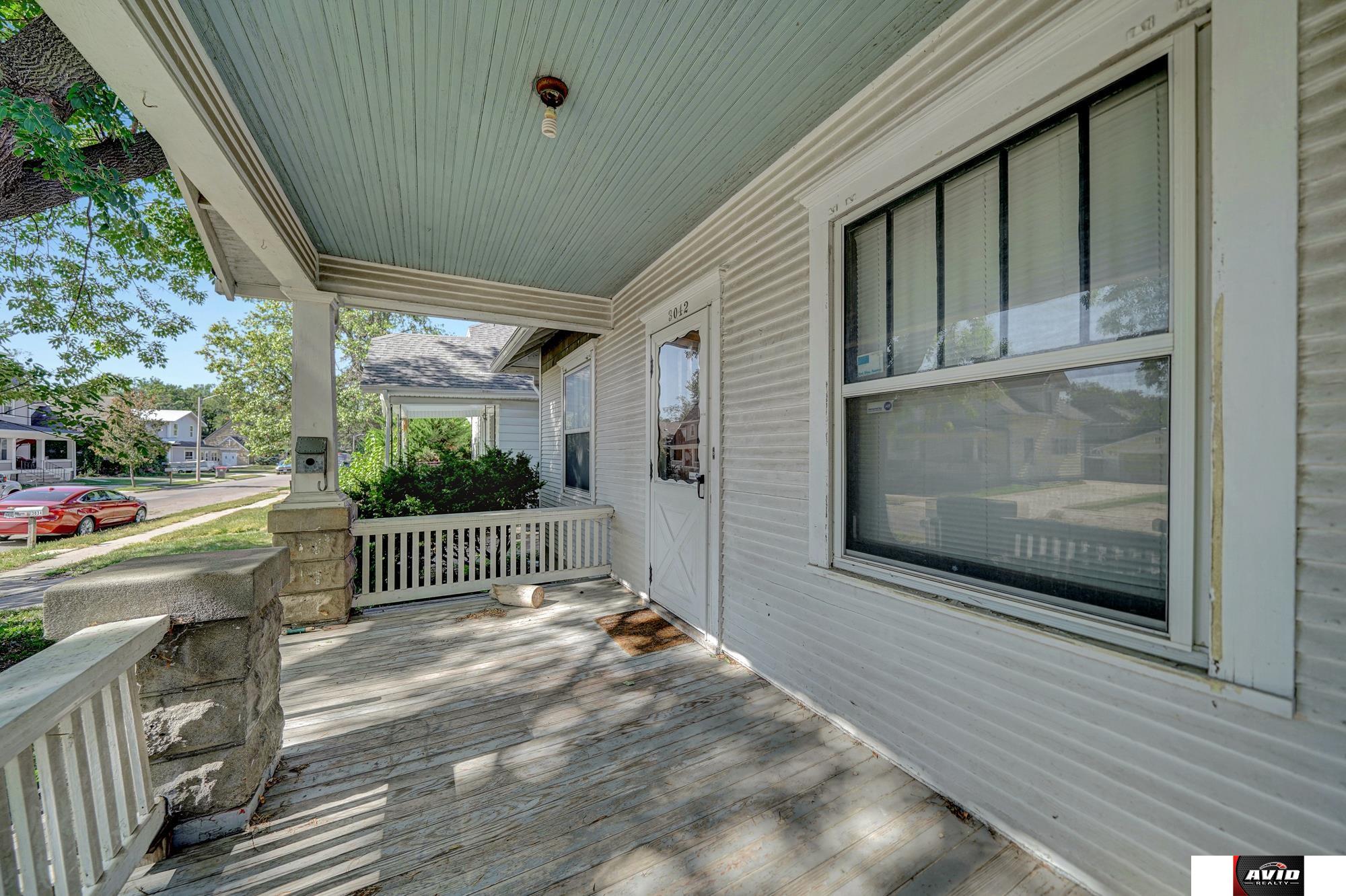 405 E Campbell Street, Murray, Nebraska image 4