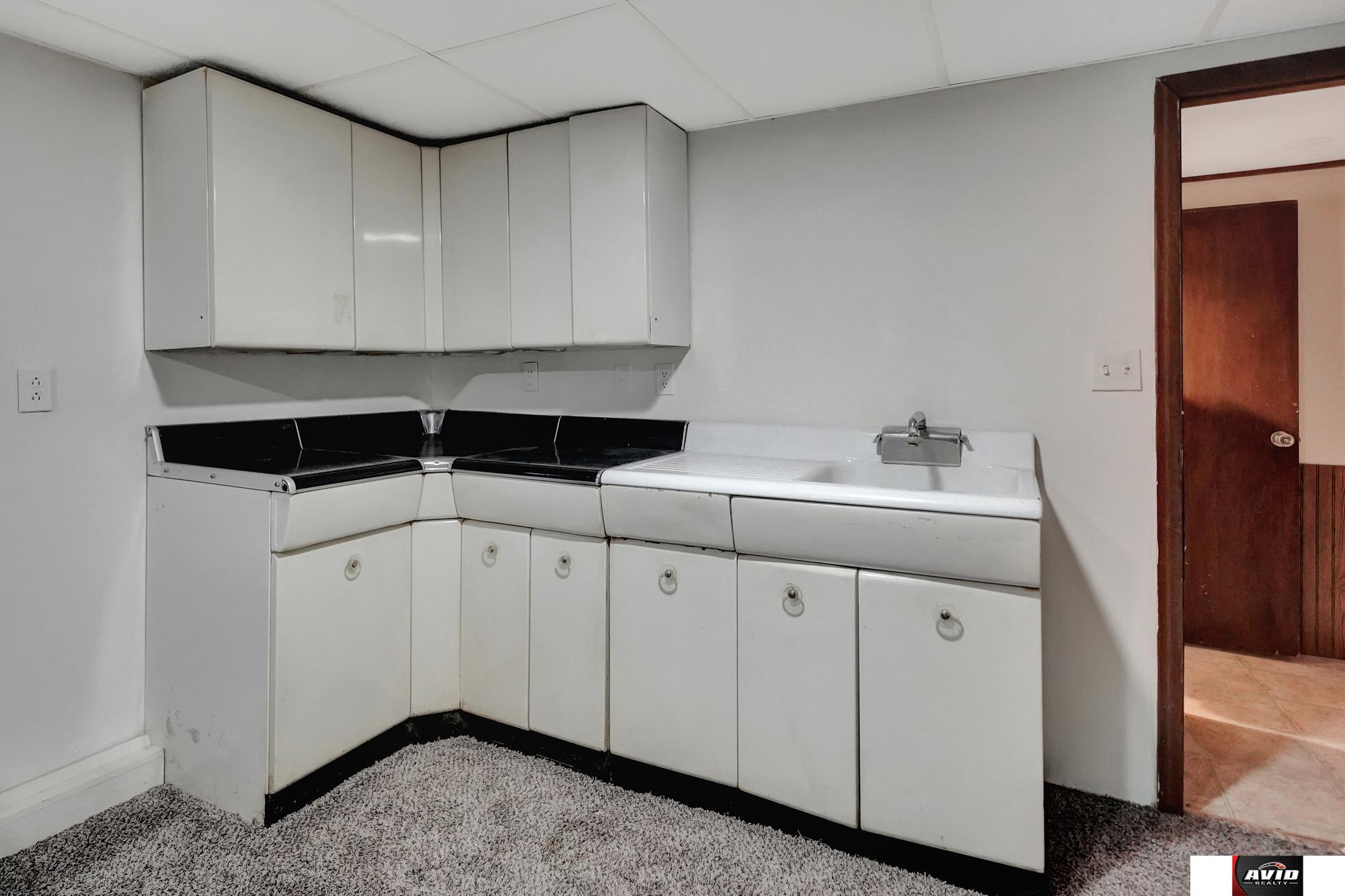 405 E Campbell Street, Murray, Nebraska image 37