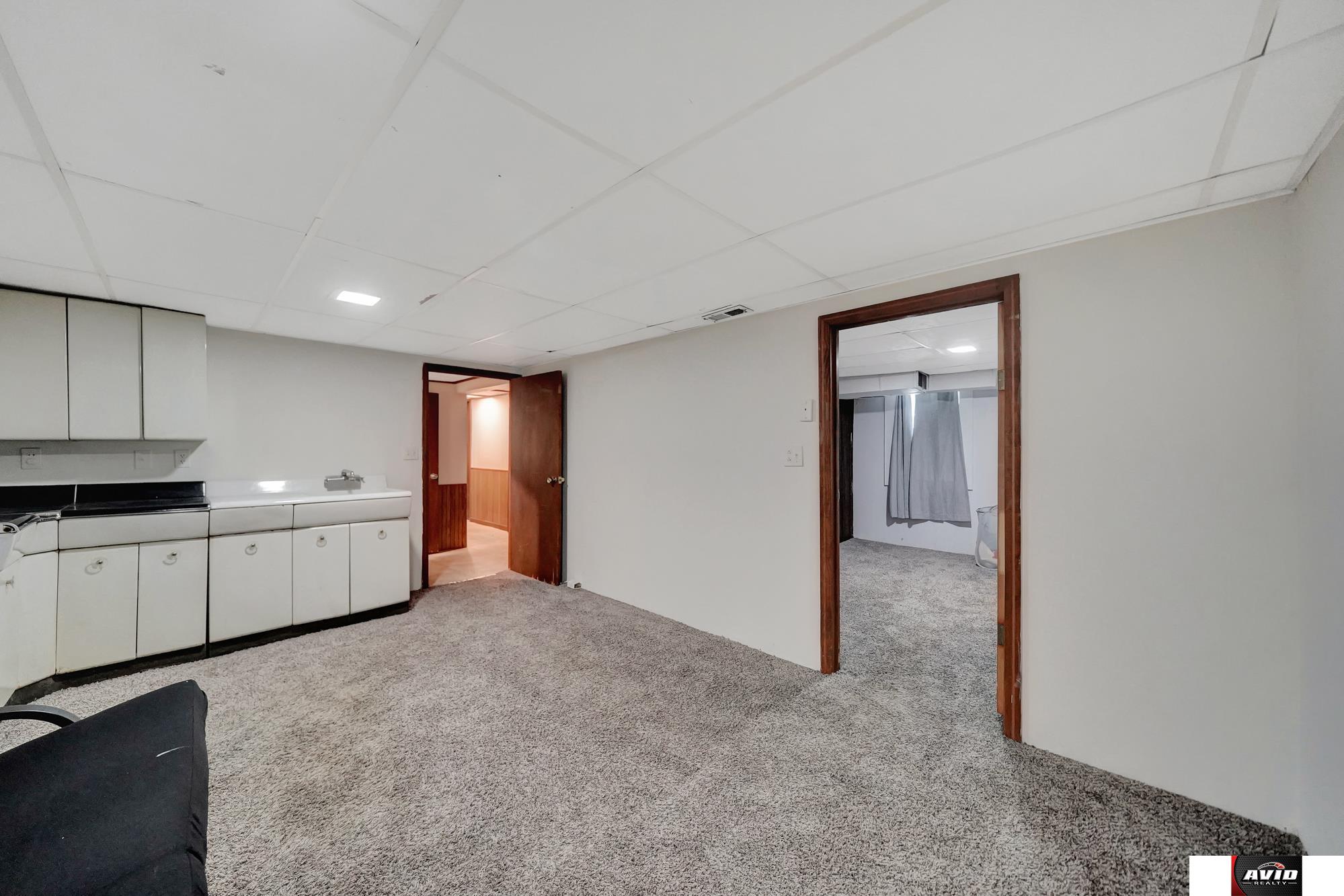 405 E Campbell Street, Murray, Nebraska image 39
