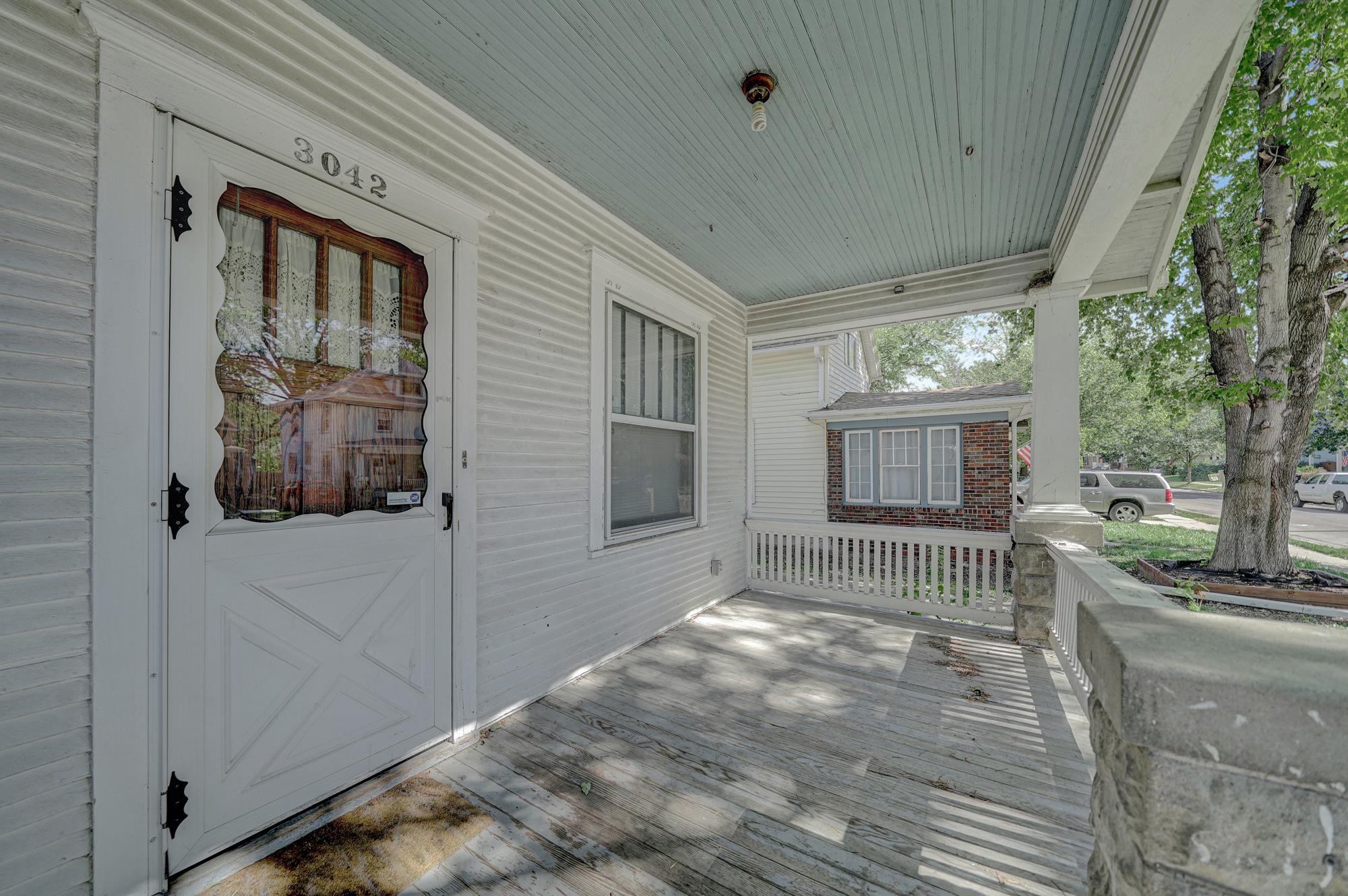 405 E Campbell Street, Murray, Nebraska image 5