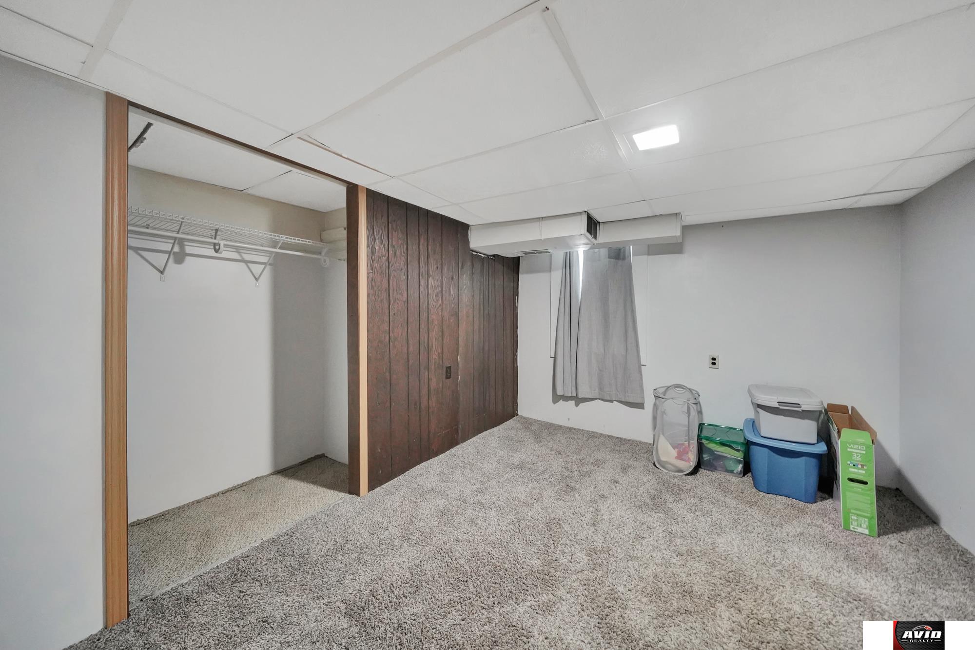 405 E Campbell Street, Murray, Nebraska image 41