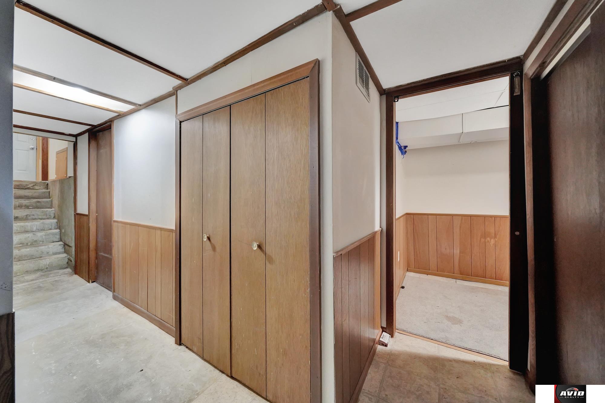 405 E Campbell Street, Murray, Nebraska image 42