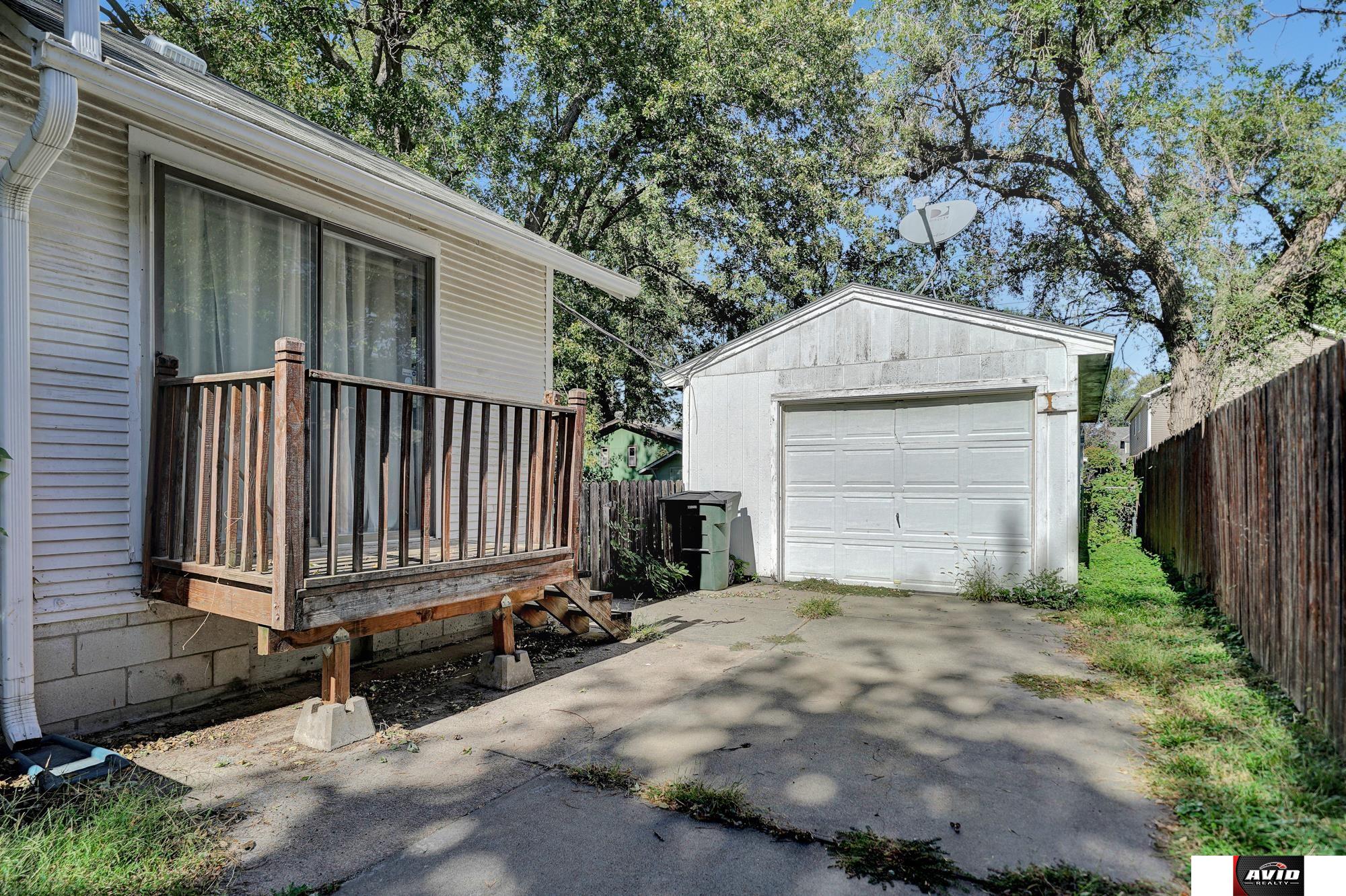 405 E Campbell Street, Murray, Nebraska image 43