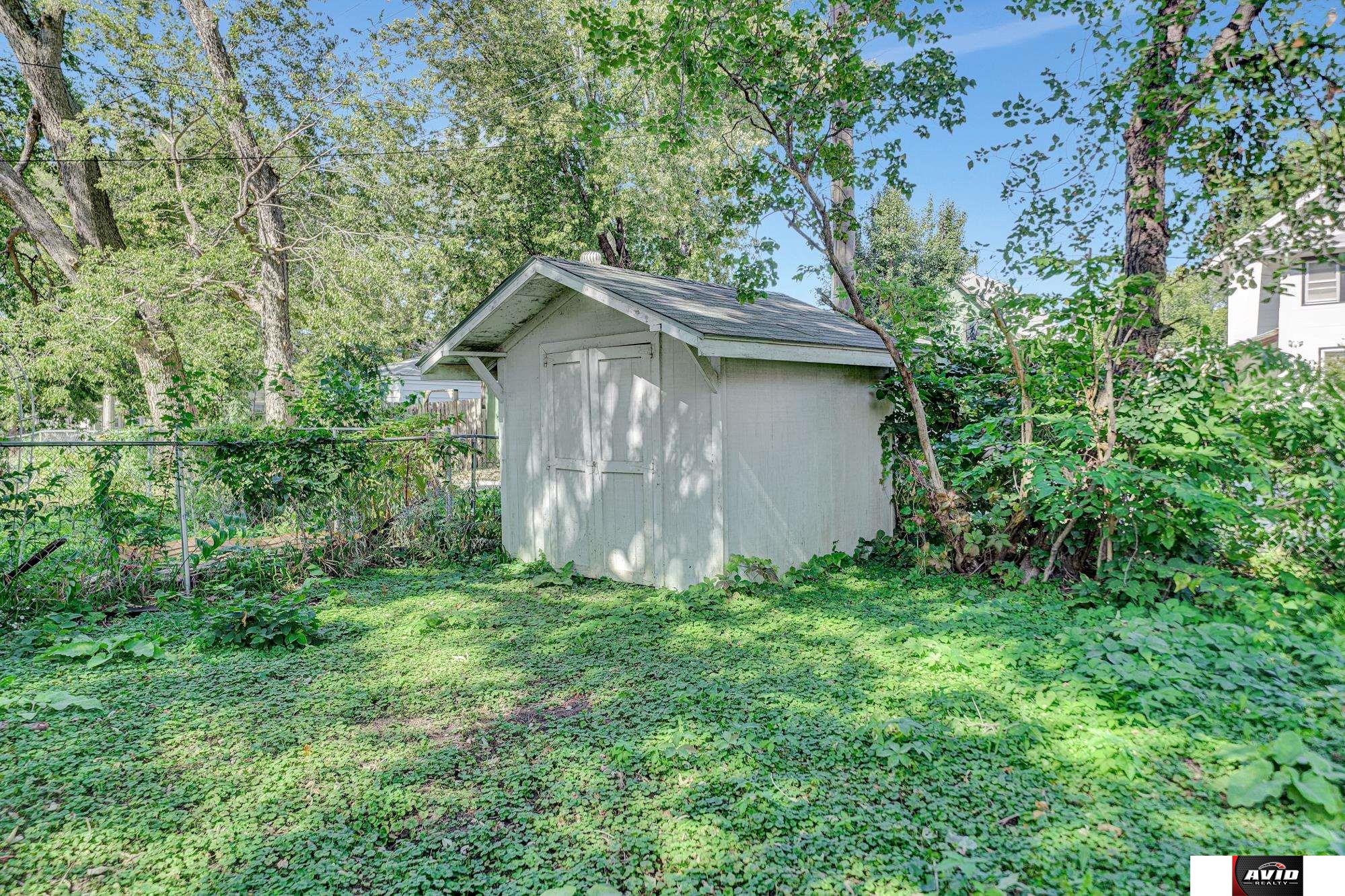 405 E Campbell Street, Murray, Nebraska image 46