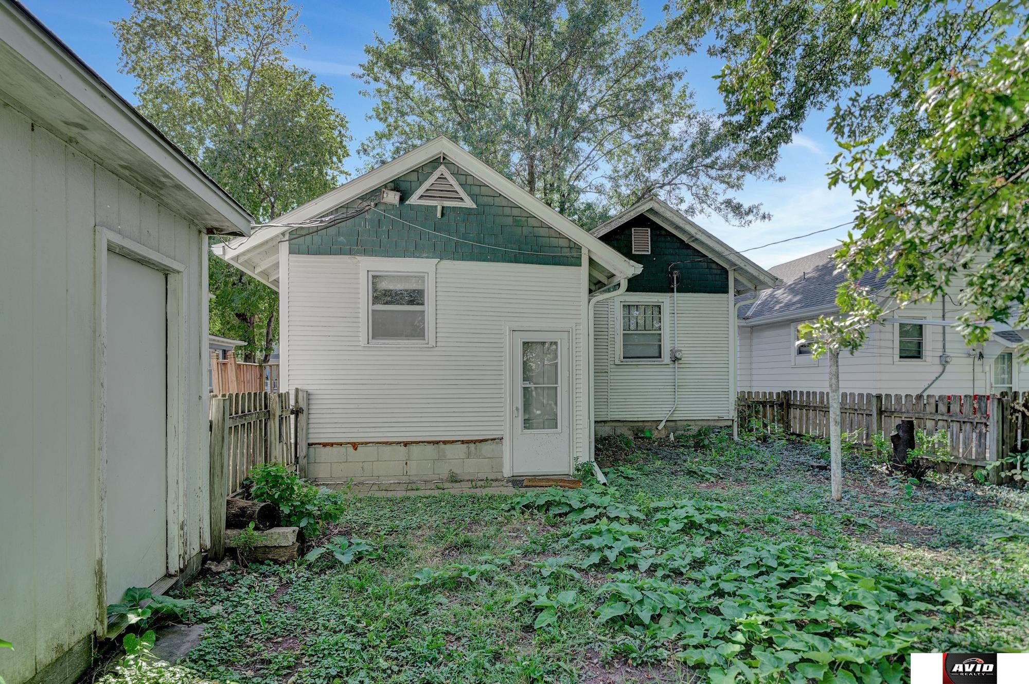 405 E Campbell Street, Murray, Nebraska image 47