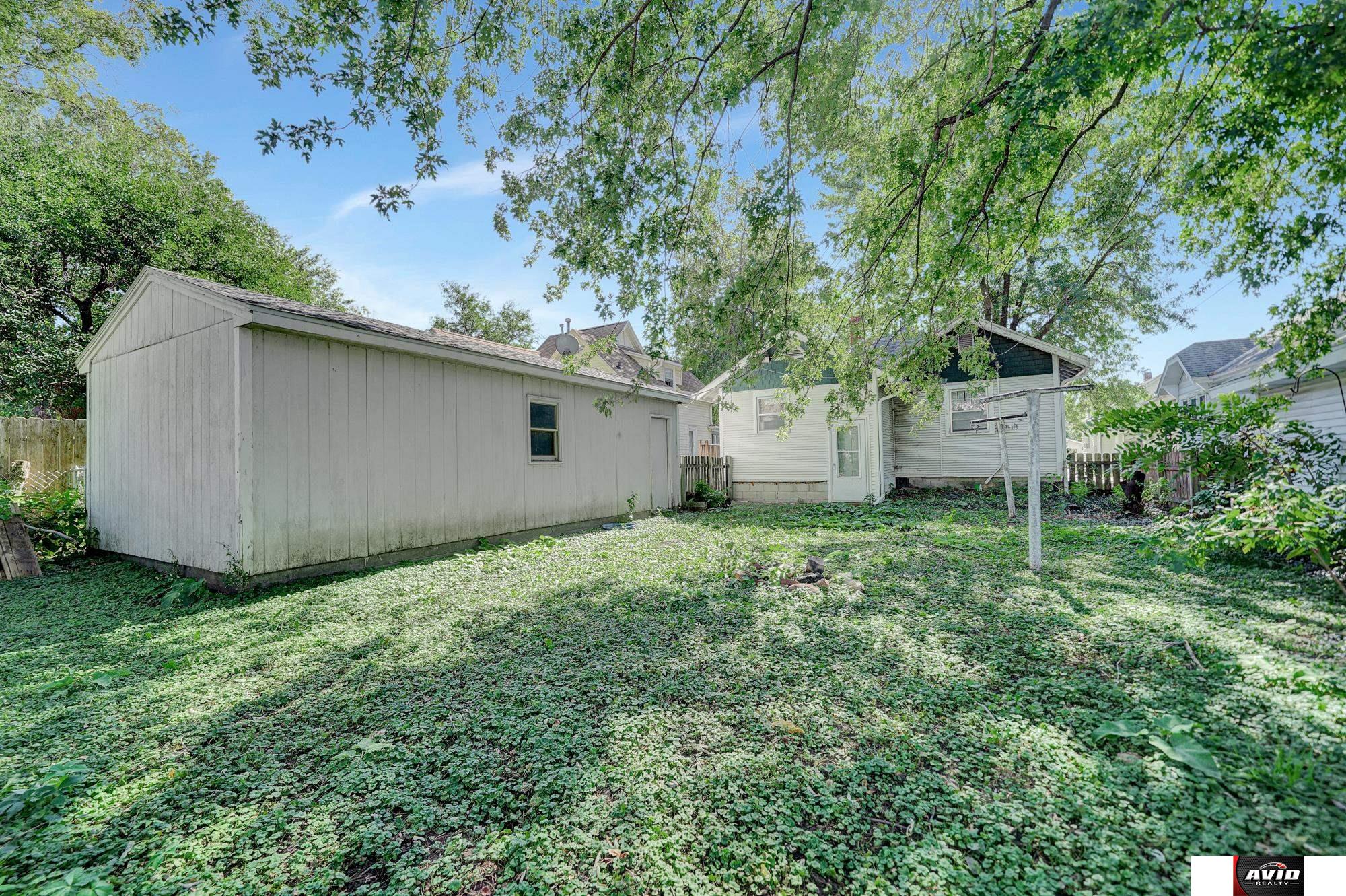 405 E Campbell Street, Murray, Nebraska image 48