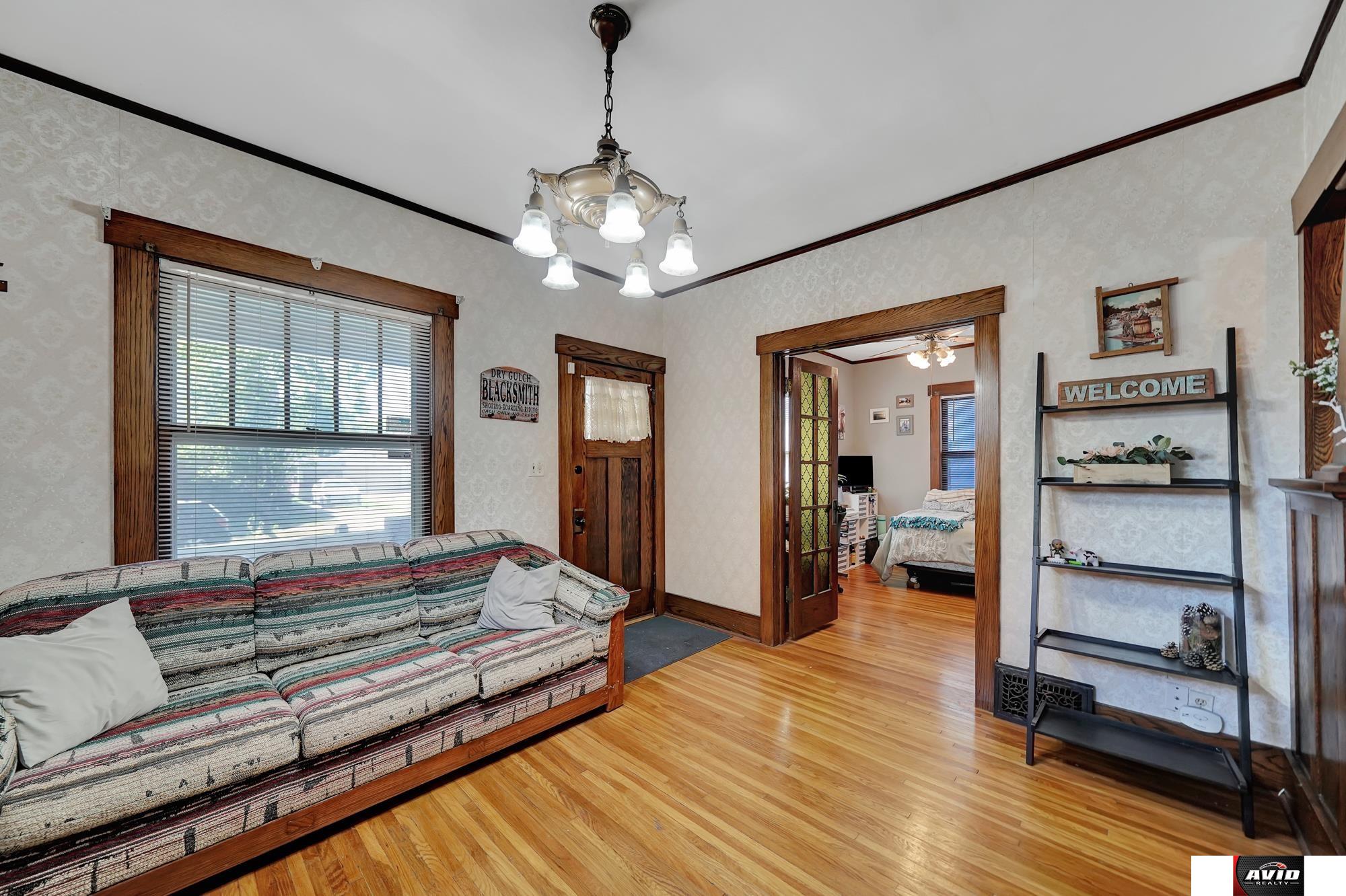 405 E Campbell Street, Murray, Nebraska image 6