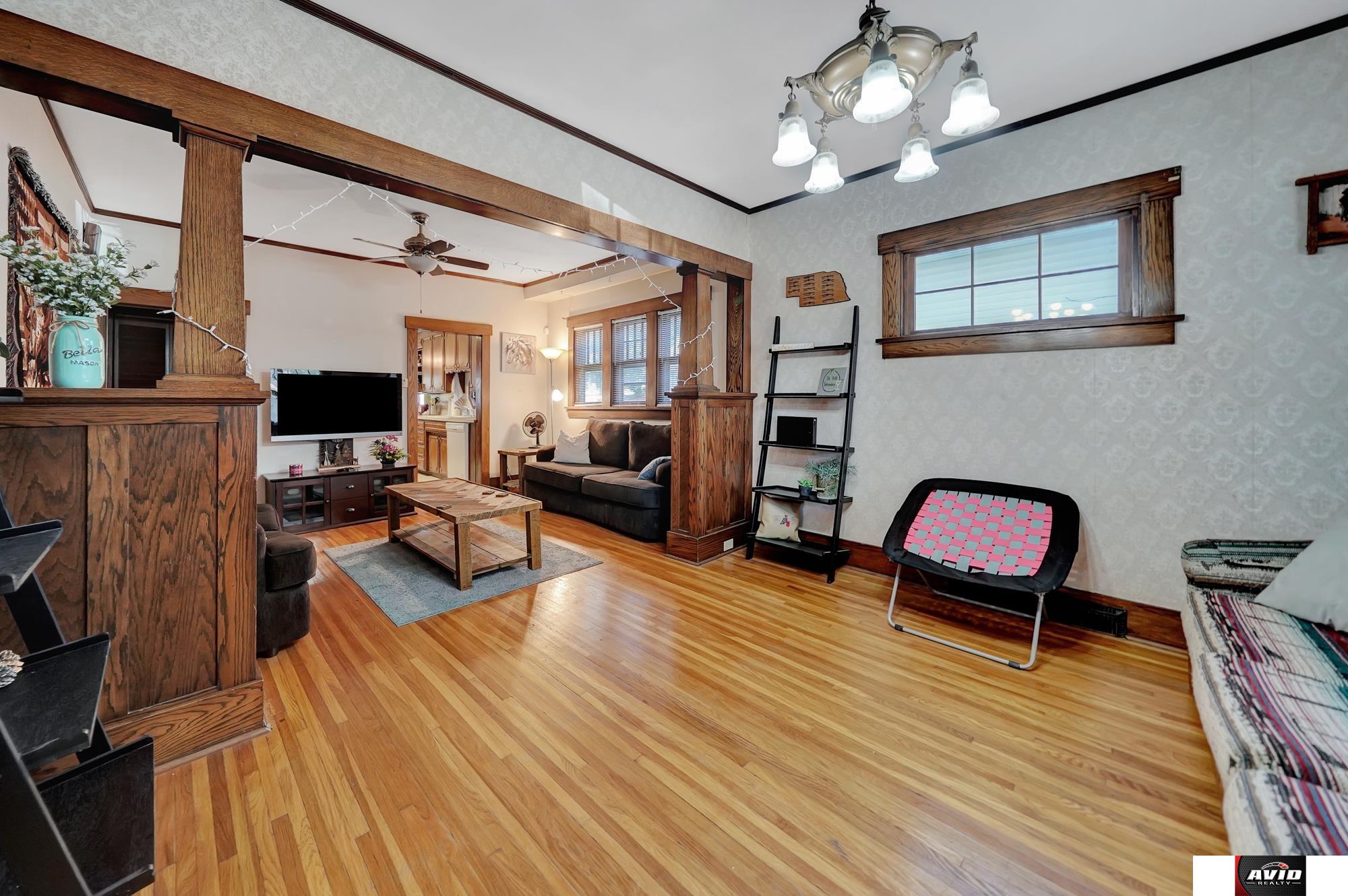 405 E Campbell Street, Murray, Nebraska image 7