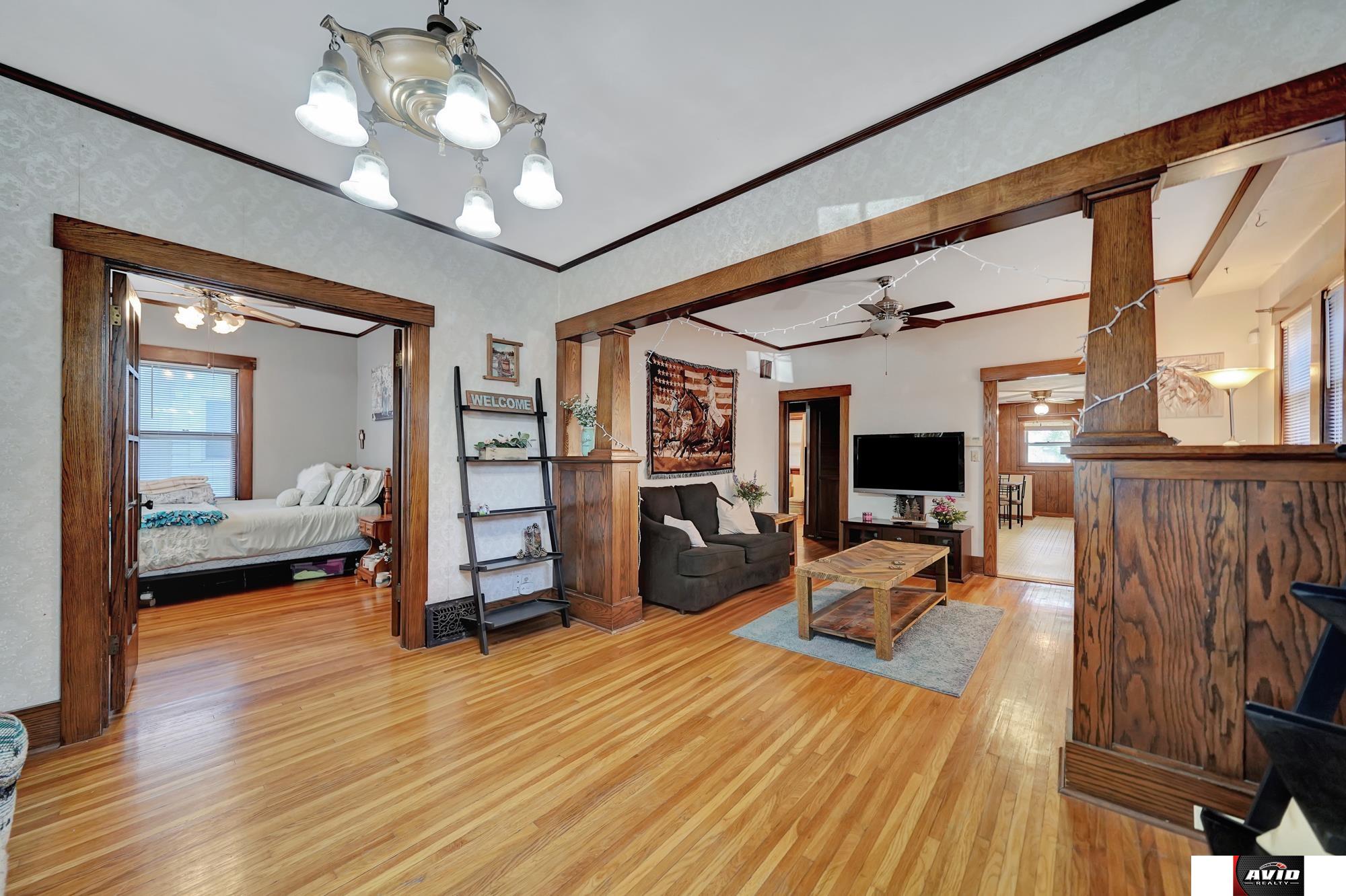405 E Campbell Street, Murray, Nebraska image 8