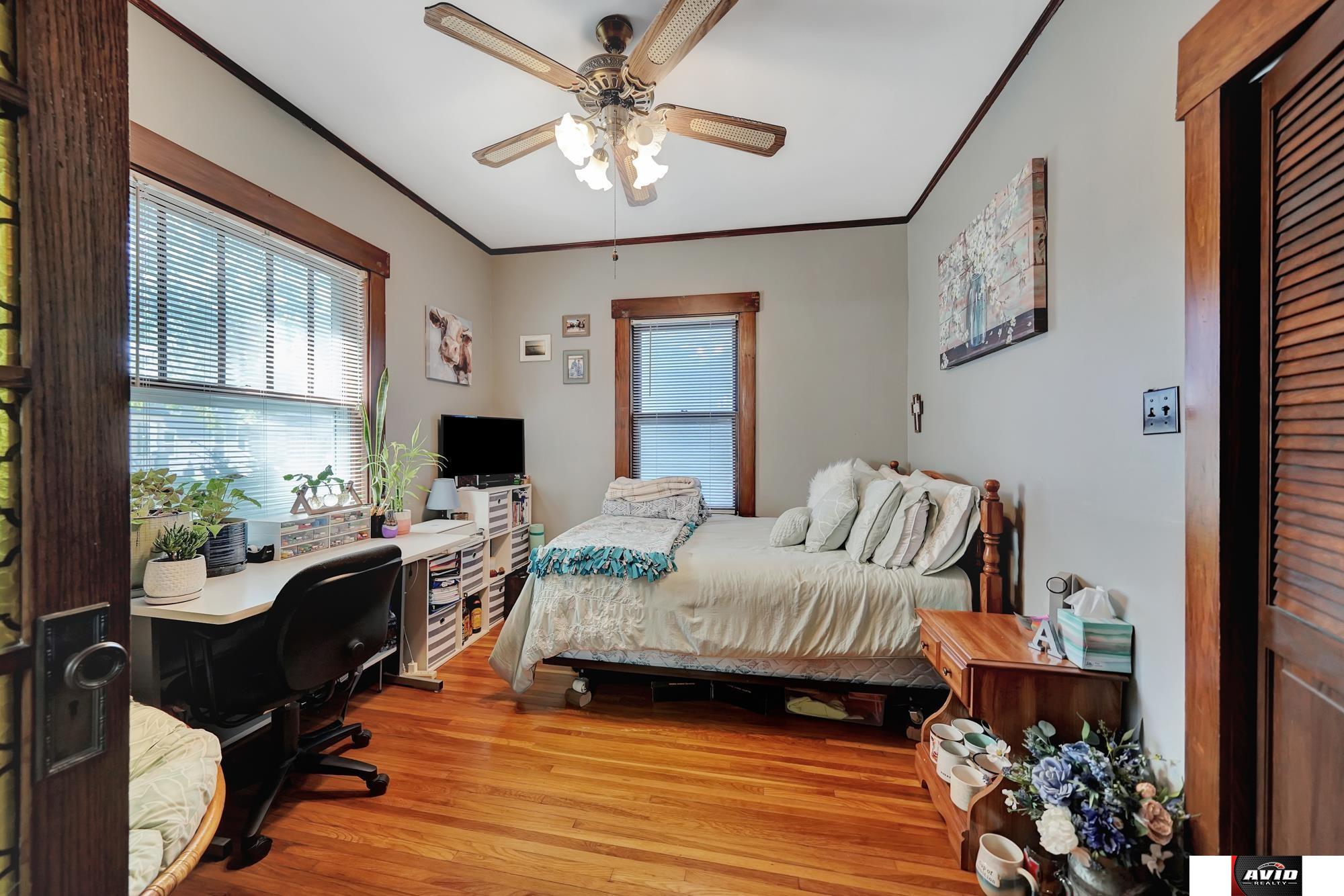 405 E Campbell Street, Murray, Nebraska image 9