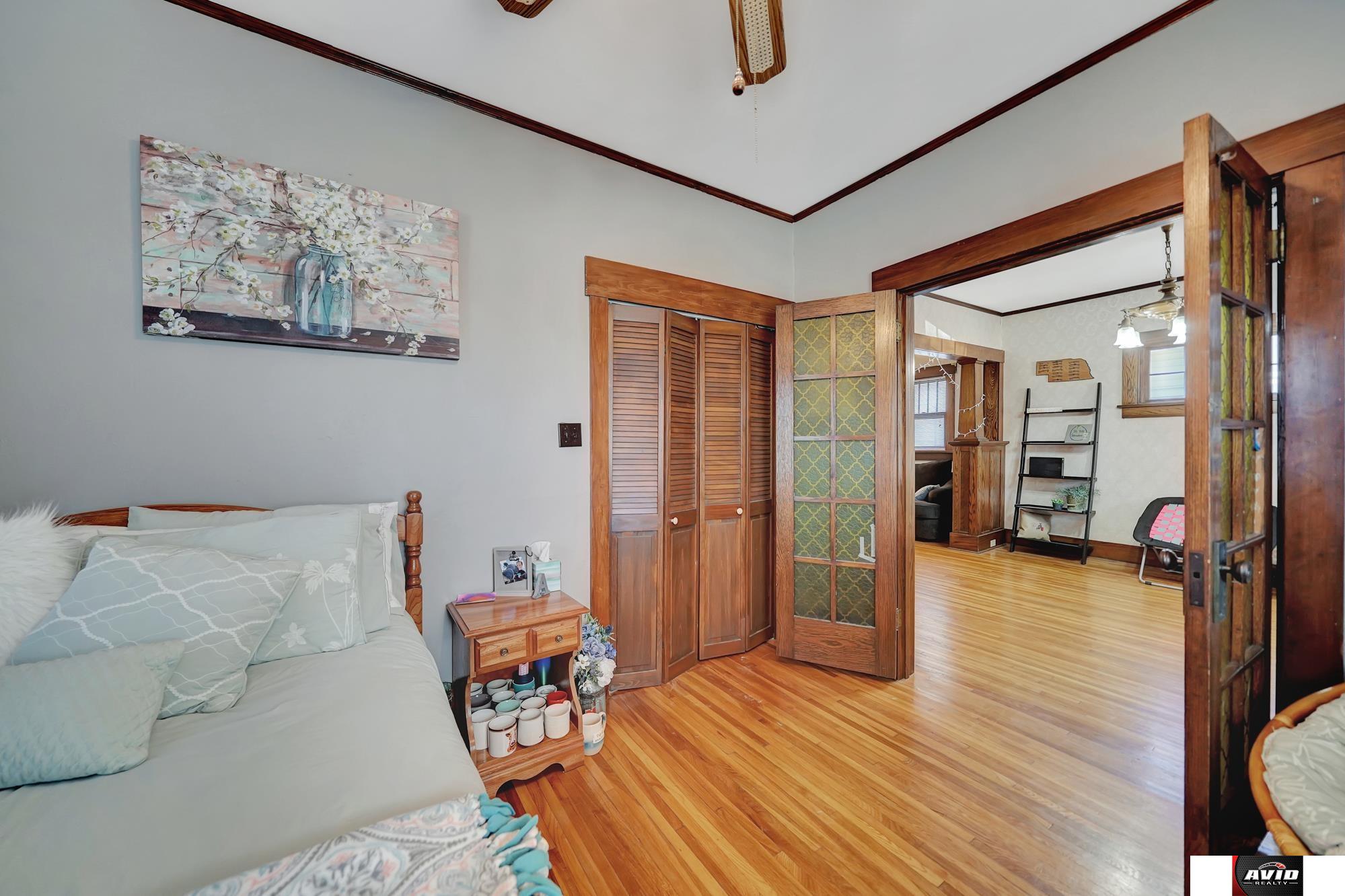 405 E Campbell Street, Murray, Nebraska image 10