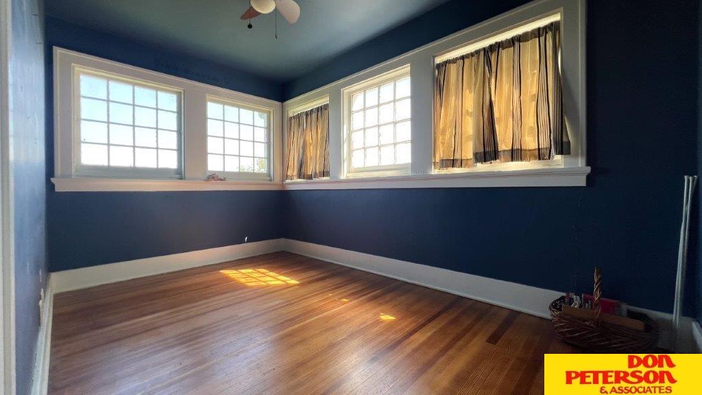 55533 894th Road, Crofton, Nebraska image 11