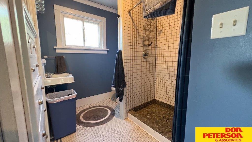 55533 894th Road, Crofton, Nebraska image 12