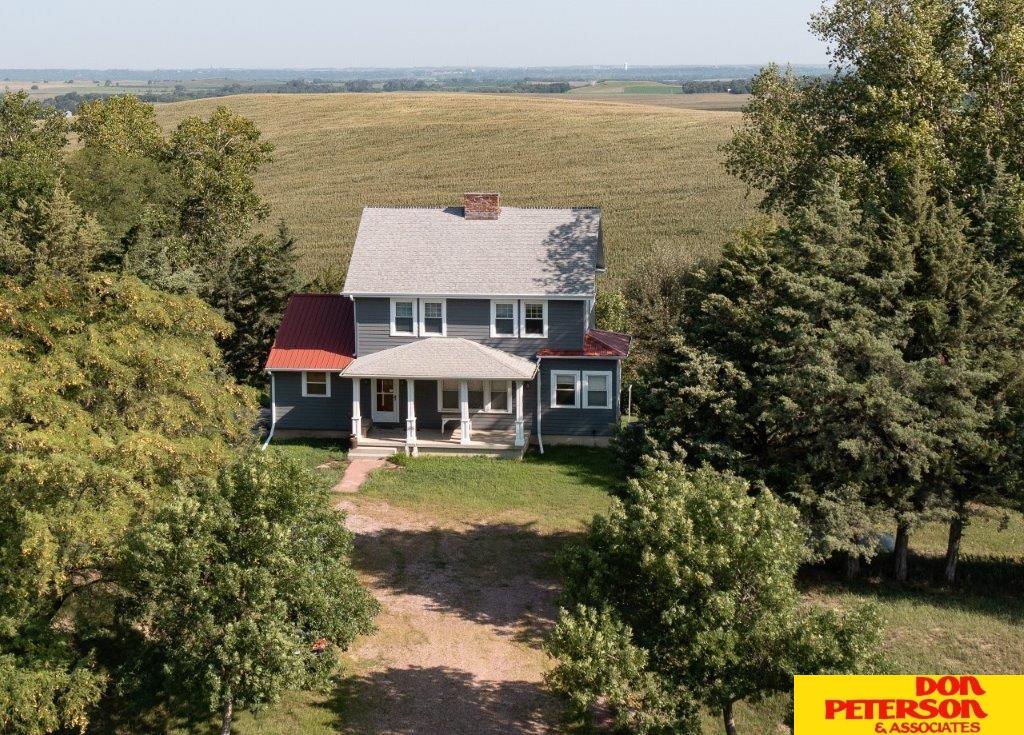 55533 894th Road, Crofton, Nebraska image 13