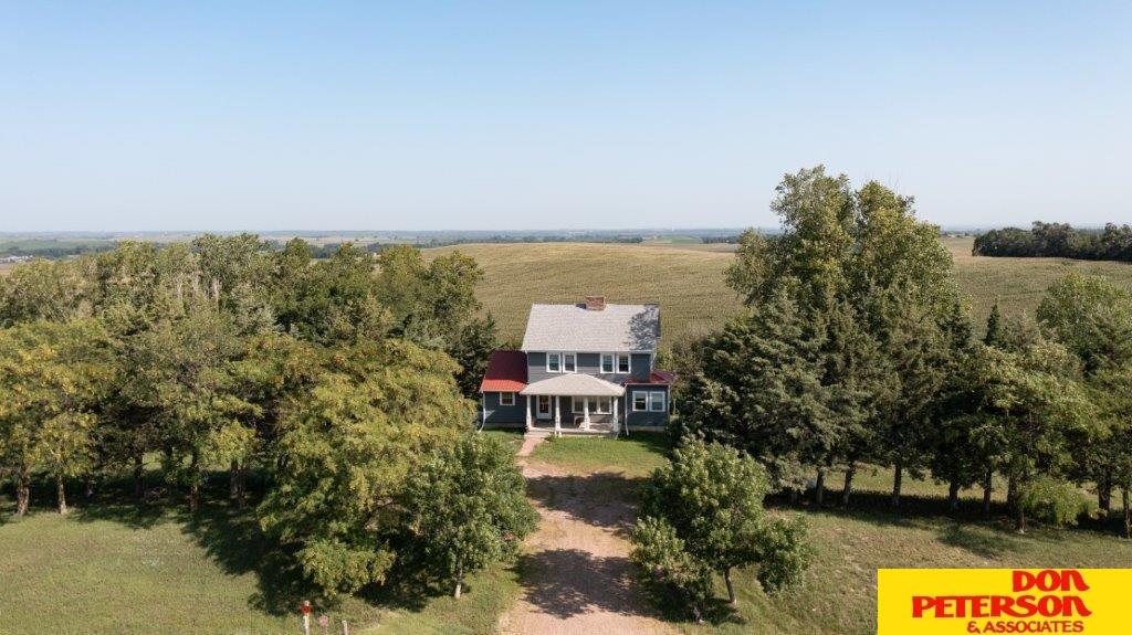 55533 894th Road, Crofton, Nebraska image 14