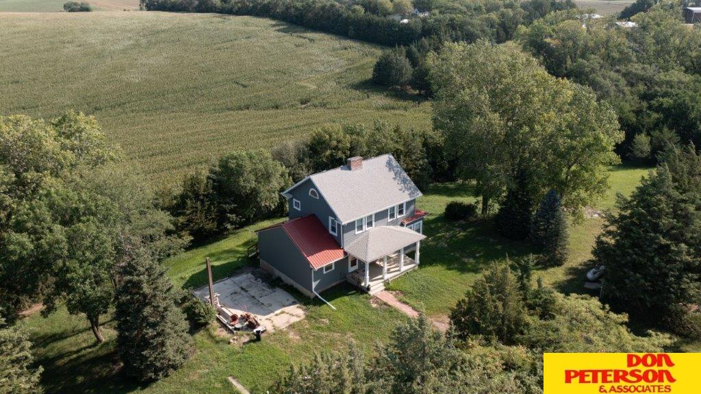 55533 894th Road, Crofton, Nebraska image 15