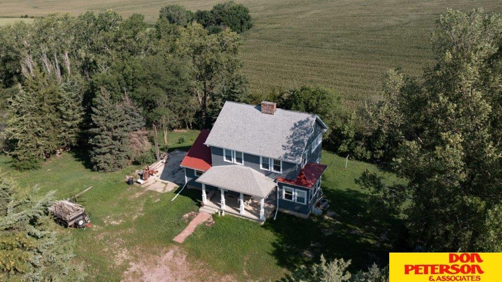 55533 894th Road, Crofton, Nebraska image 16