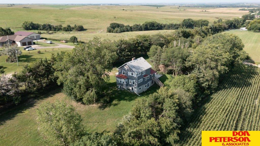 55533 894th Road, Crofton, Nebraska image 18