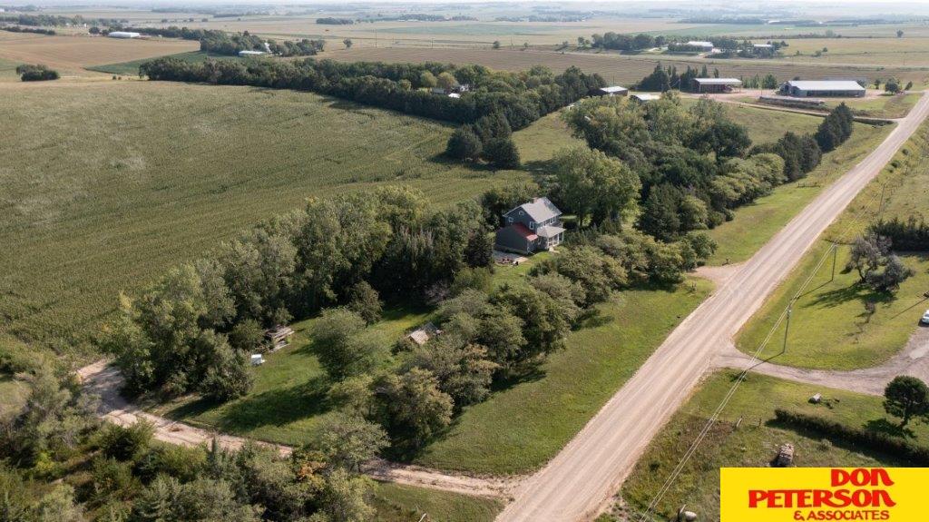 55533 894th Road, Crofton, Nebraska image 19