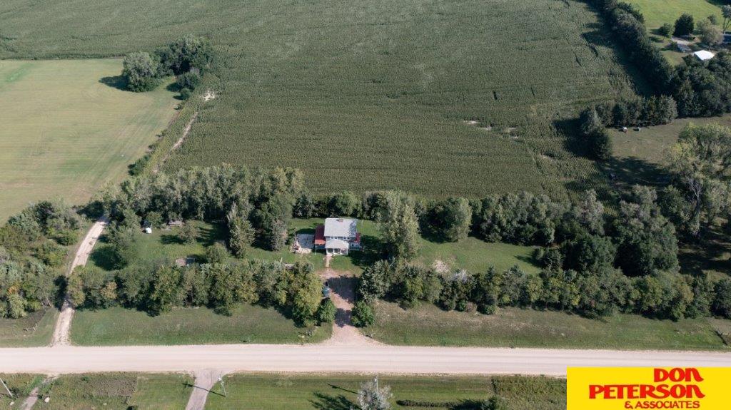 55533 894th Road, Crofton, Nebraska image 20