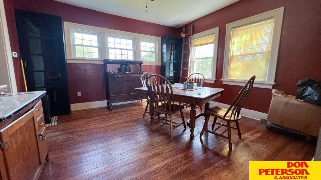 55533 894th Road, Crofton, Nebraska image 4