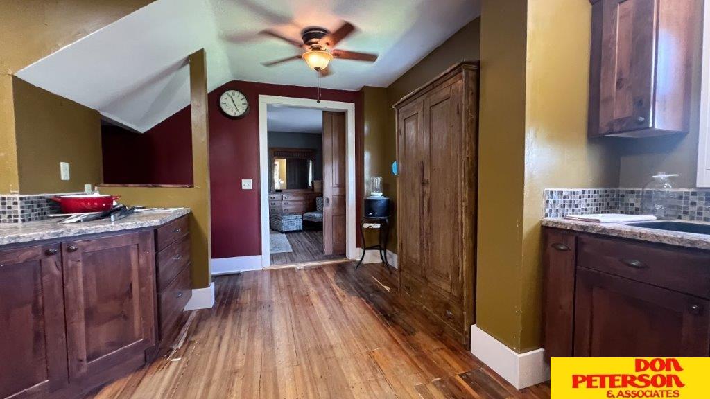 55533 894th Road, Crofton, Nebraska image 5