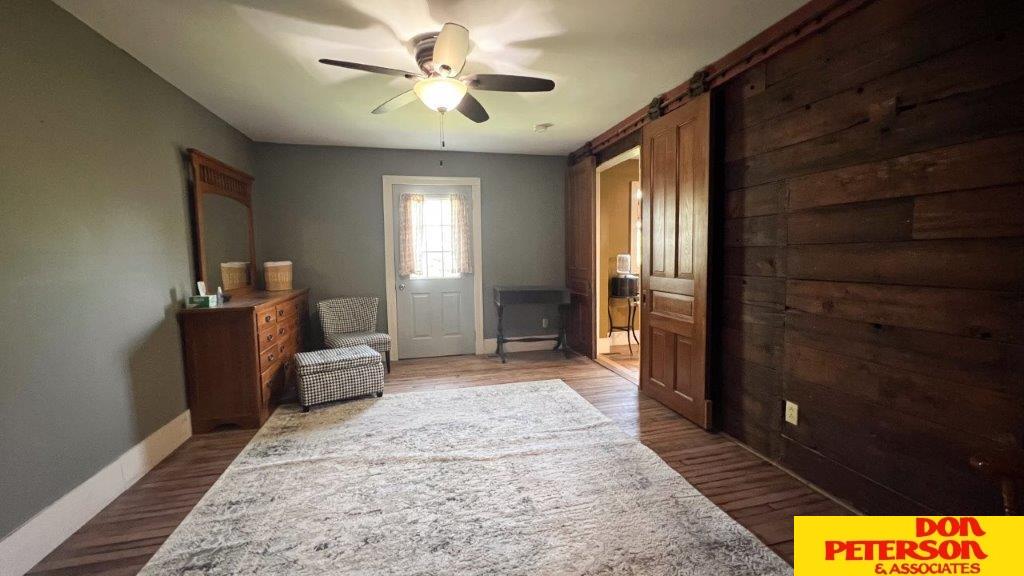 55533 894th Road, Crofton, Nebraska image 6