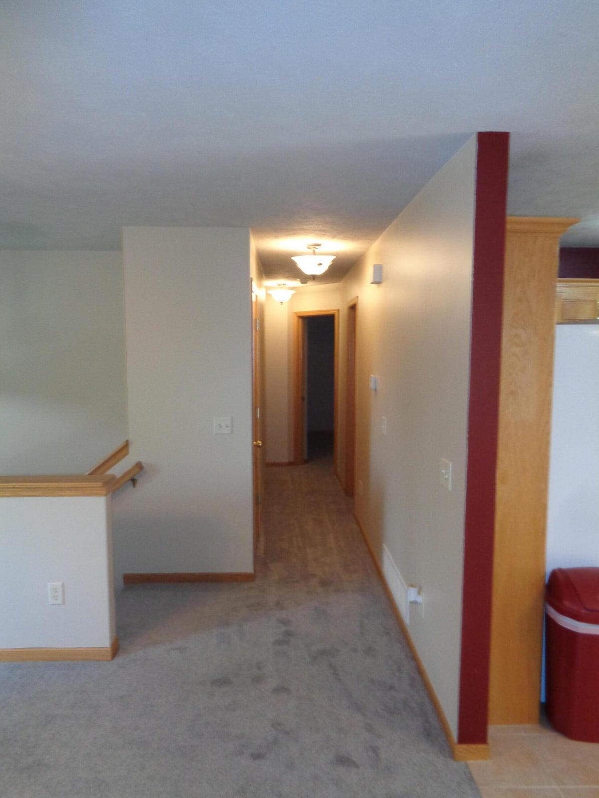 608 Hazel Street, Council Bluffs, Iowa image 11