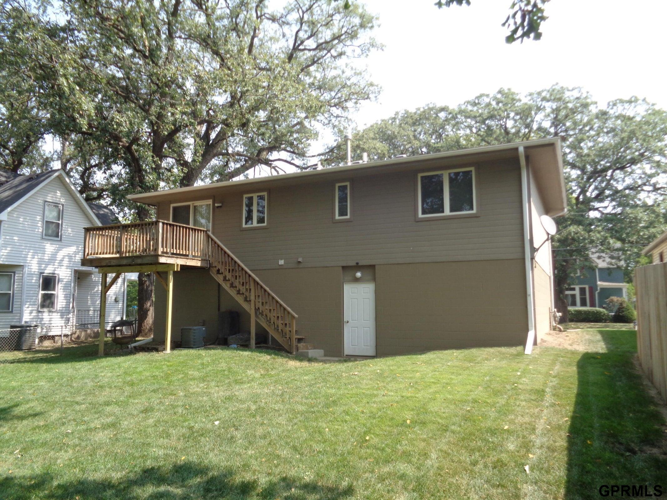 608 Hazel Street, Council Bluffs, Iowa image 14