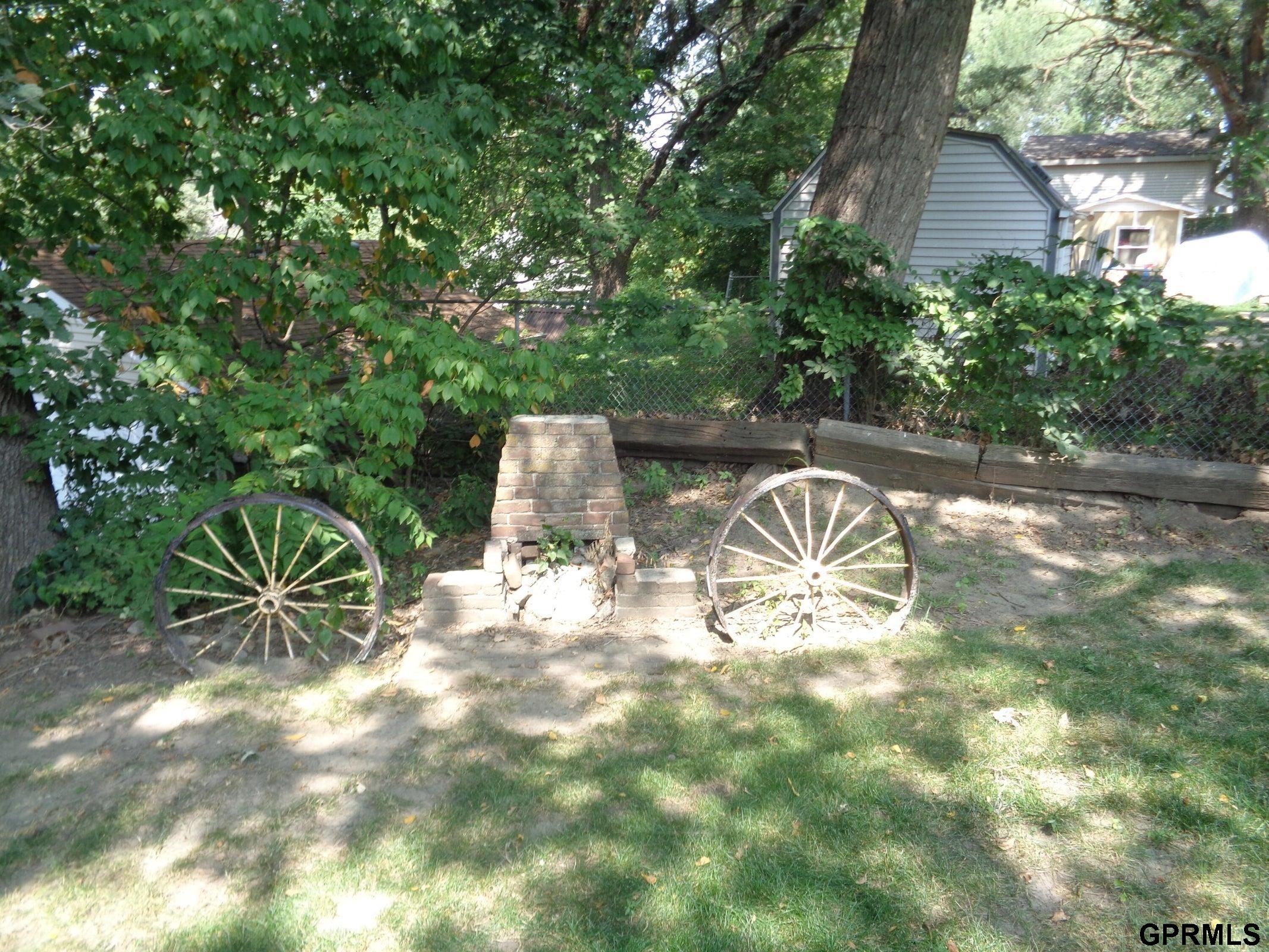608 Hazel Street, Council Bluffs, Iowa image 15