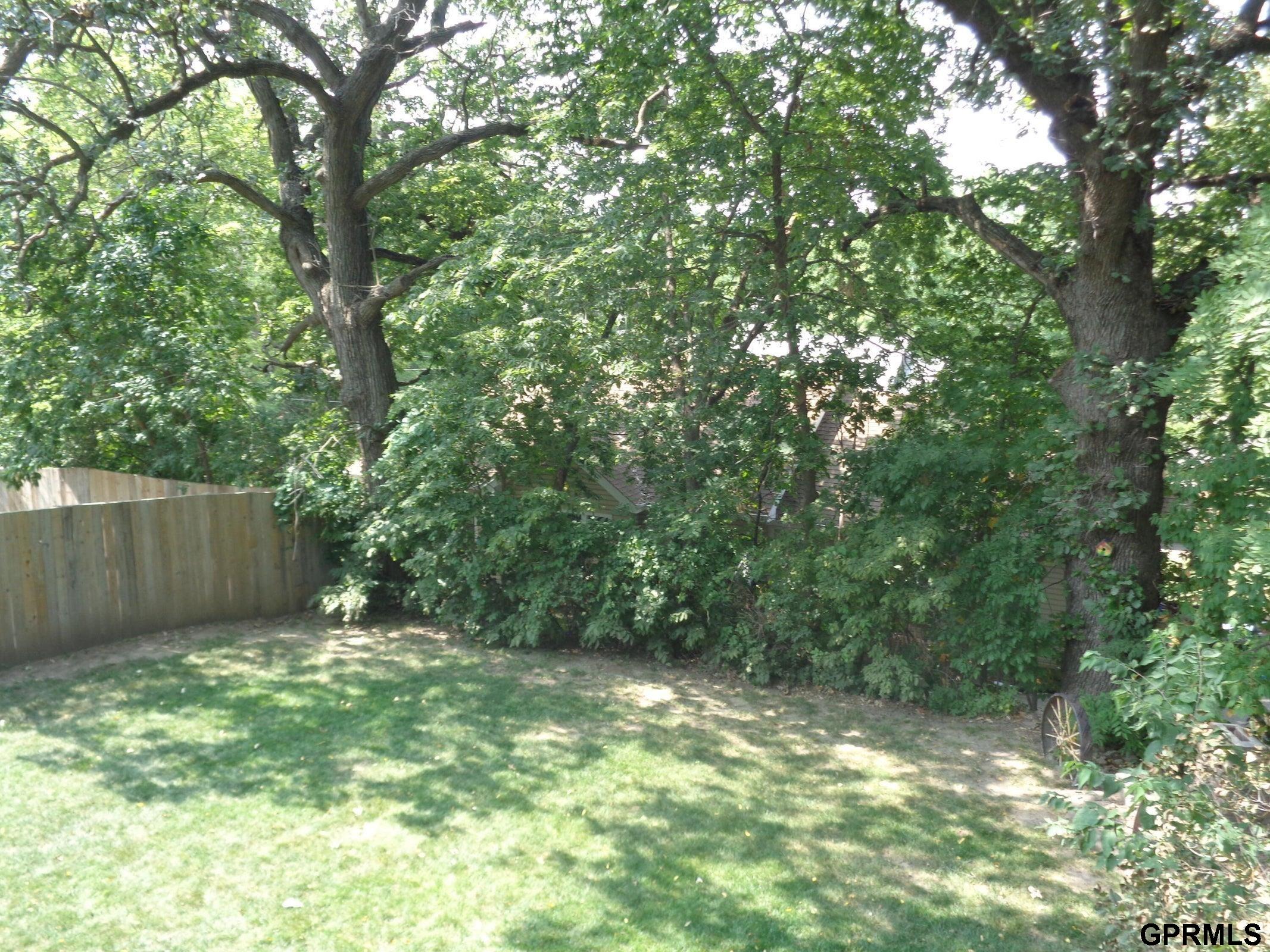608 Hazel Street, Council Bluffs, Iowa image 16