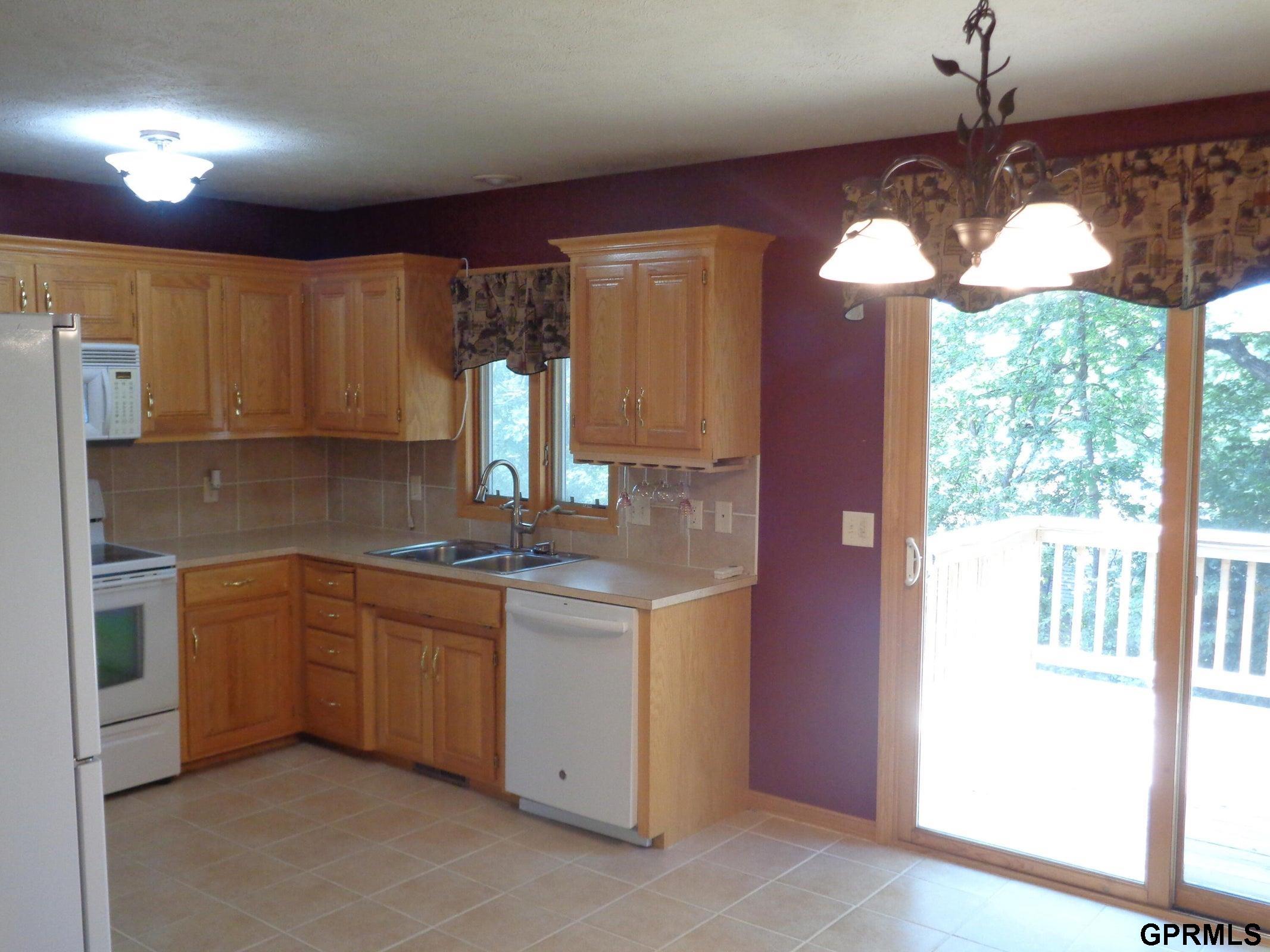608 Hazel Street, Council Bluffs, Iowa image 17