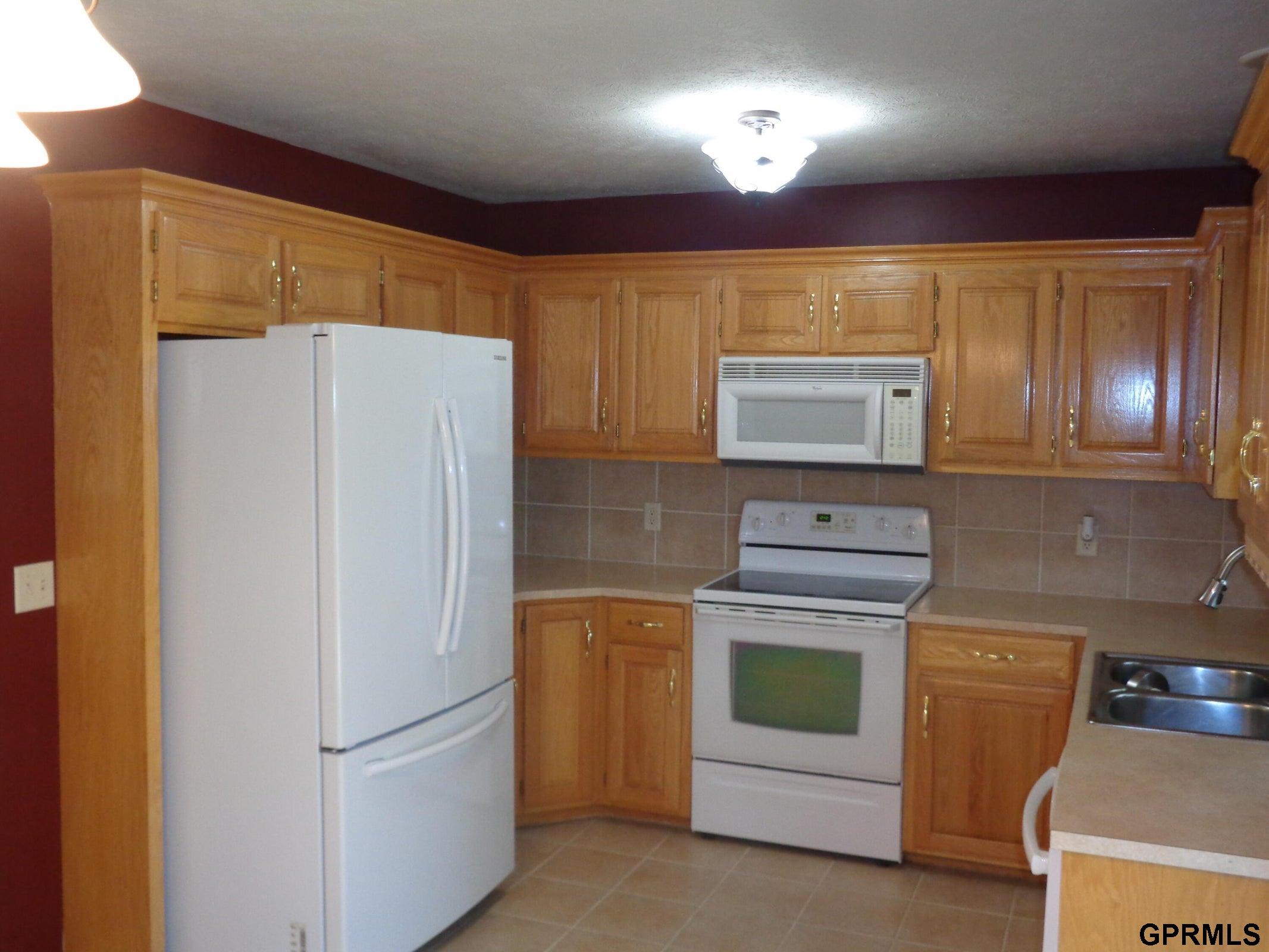 608 Hazel Street, Council Bluffs, Iowa image 18