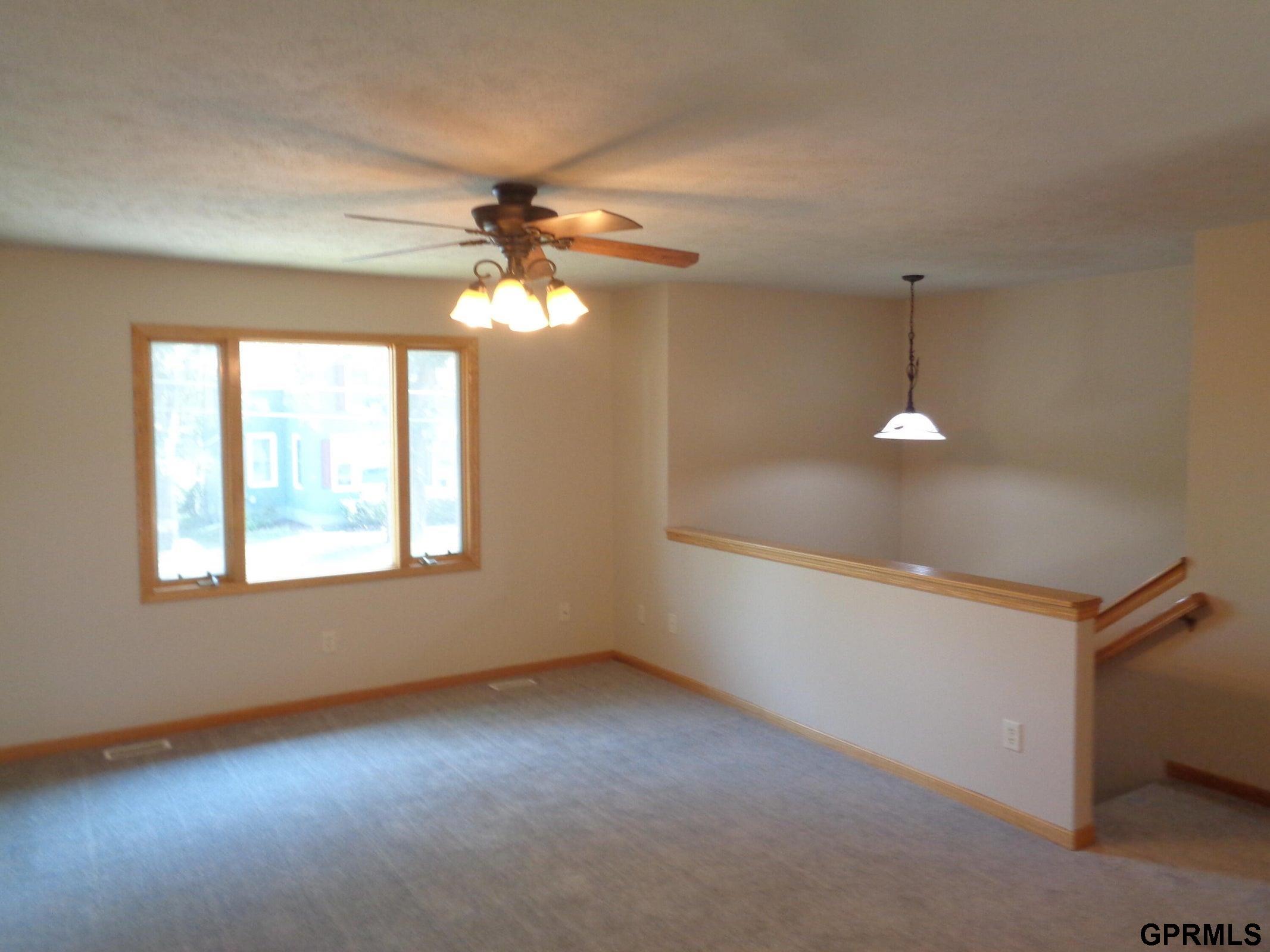 608 Hazel Street, Council Bluffs, Iowa image 20
